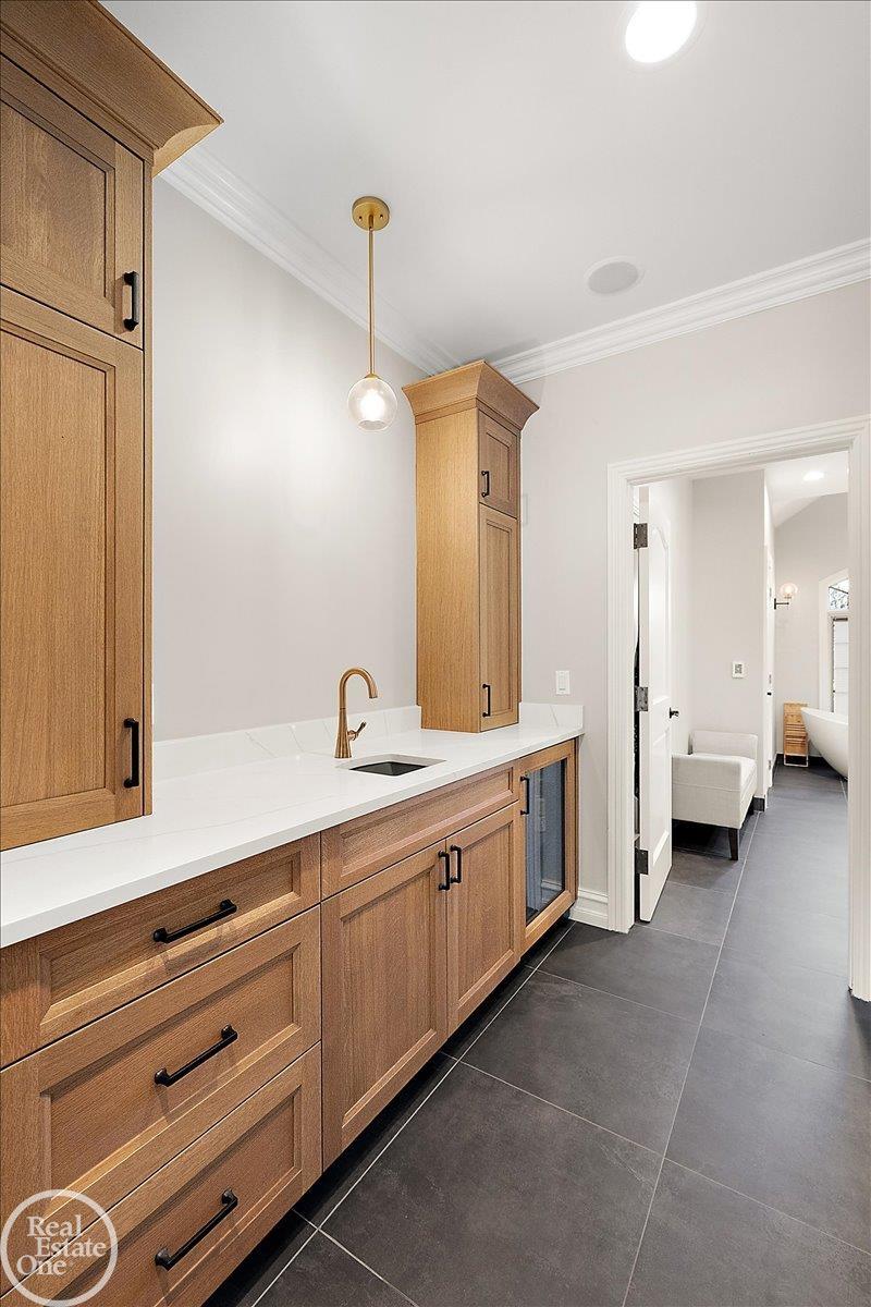 11484 Bayberry Drive Unit 3 Unit: Unit #3