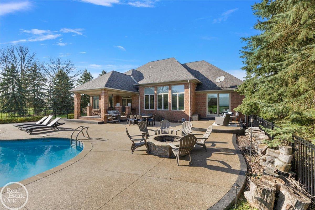 11484 Bayberry Drive Unit 3 Unit: Unit #3