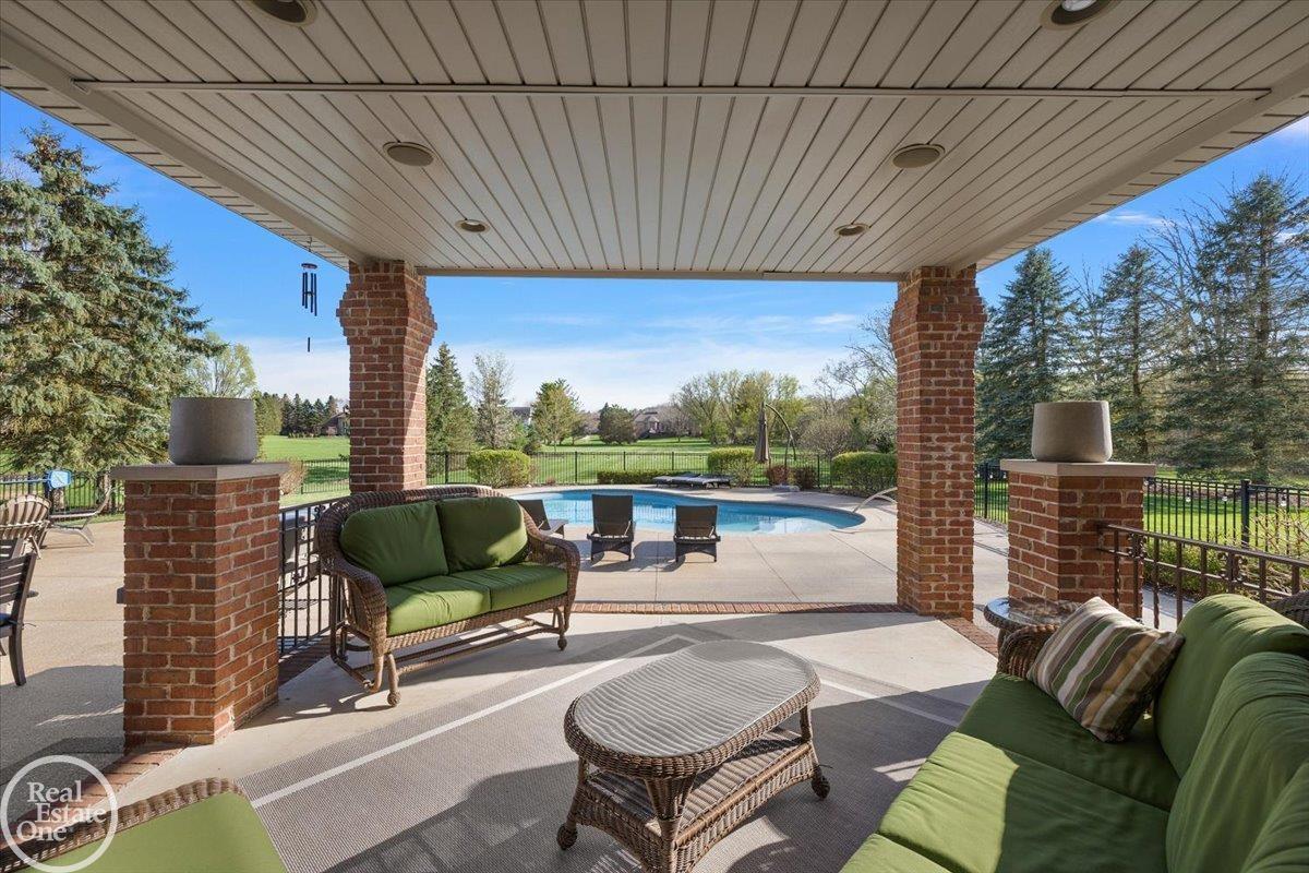 11484 Bayberry Drive Unit 3 Unit: Unit #3