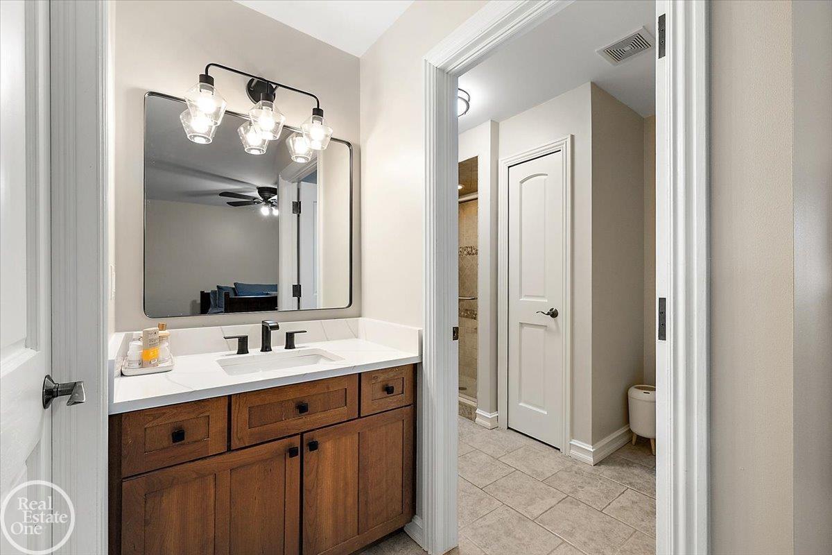 11484 Bayberry Drive Unit 3 Unit: Unit #3