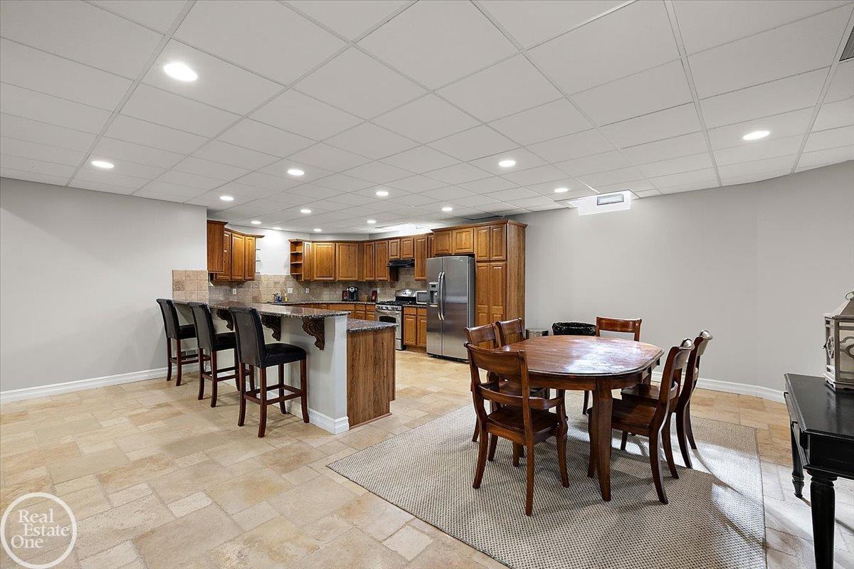 11484 Bayberry Drive Unit 3 Unit: Unit #3