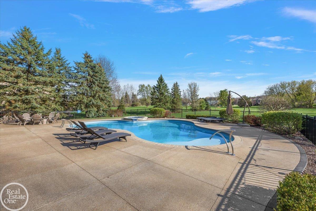 11484 Bayberry Drive Unit 3 Unit: Unit #3