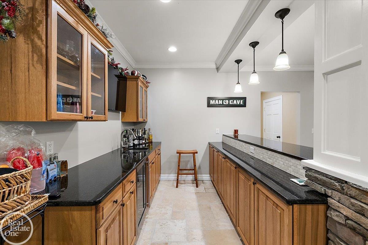 11484 Bayberry Drive Unit 3 Unit: Unit #3