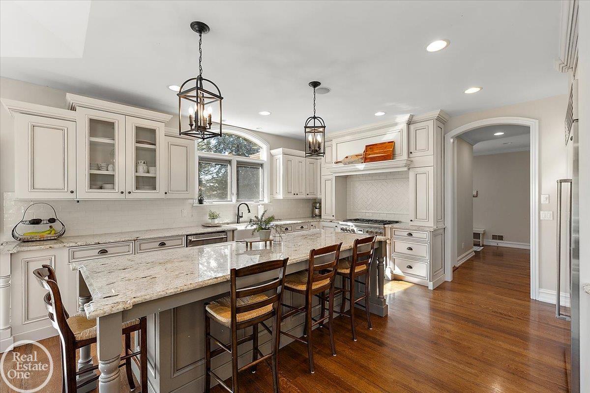 11484 Bayberry Drive Unit 3 Unit: Unit #3