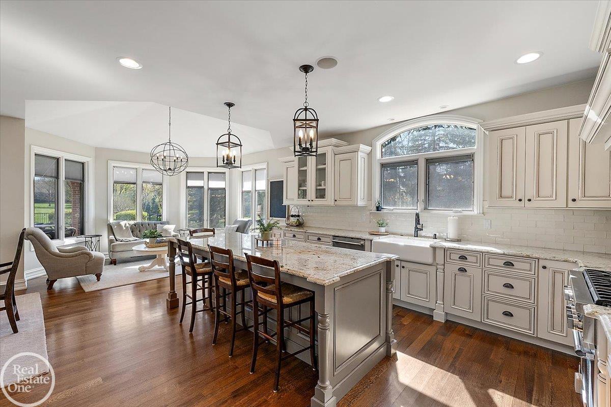 11484 Bayberry Drive Unit 3 Unit: Unit #3