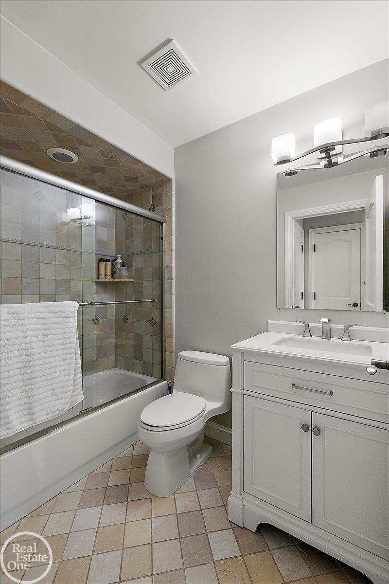 11484 Bayberry Drive Unit 3 Unit: Unit #3