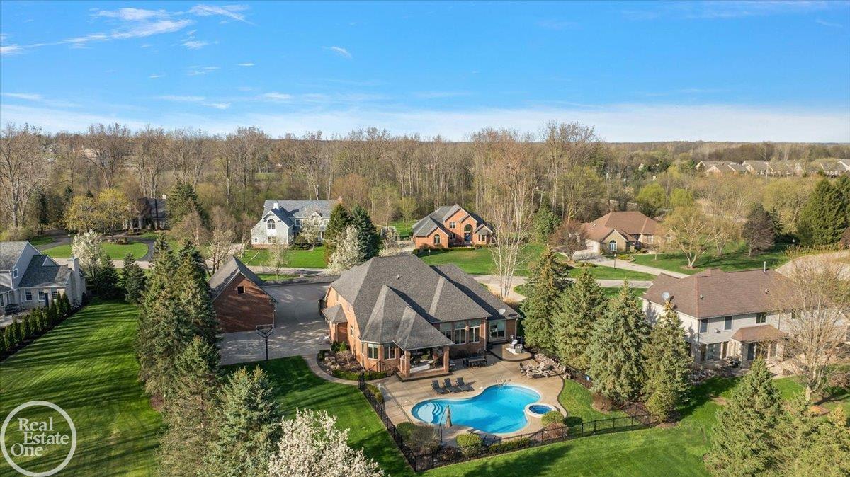 11484 Bayberry Drive Unit 3 Unit: Unit #3
