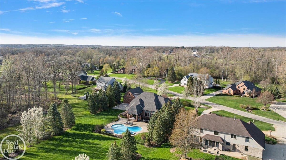 11484 Bayberry Drive Unit 3 Unit: Unit #3