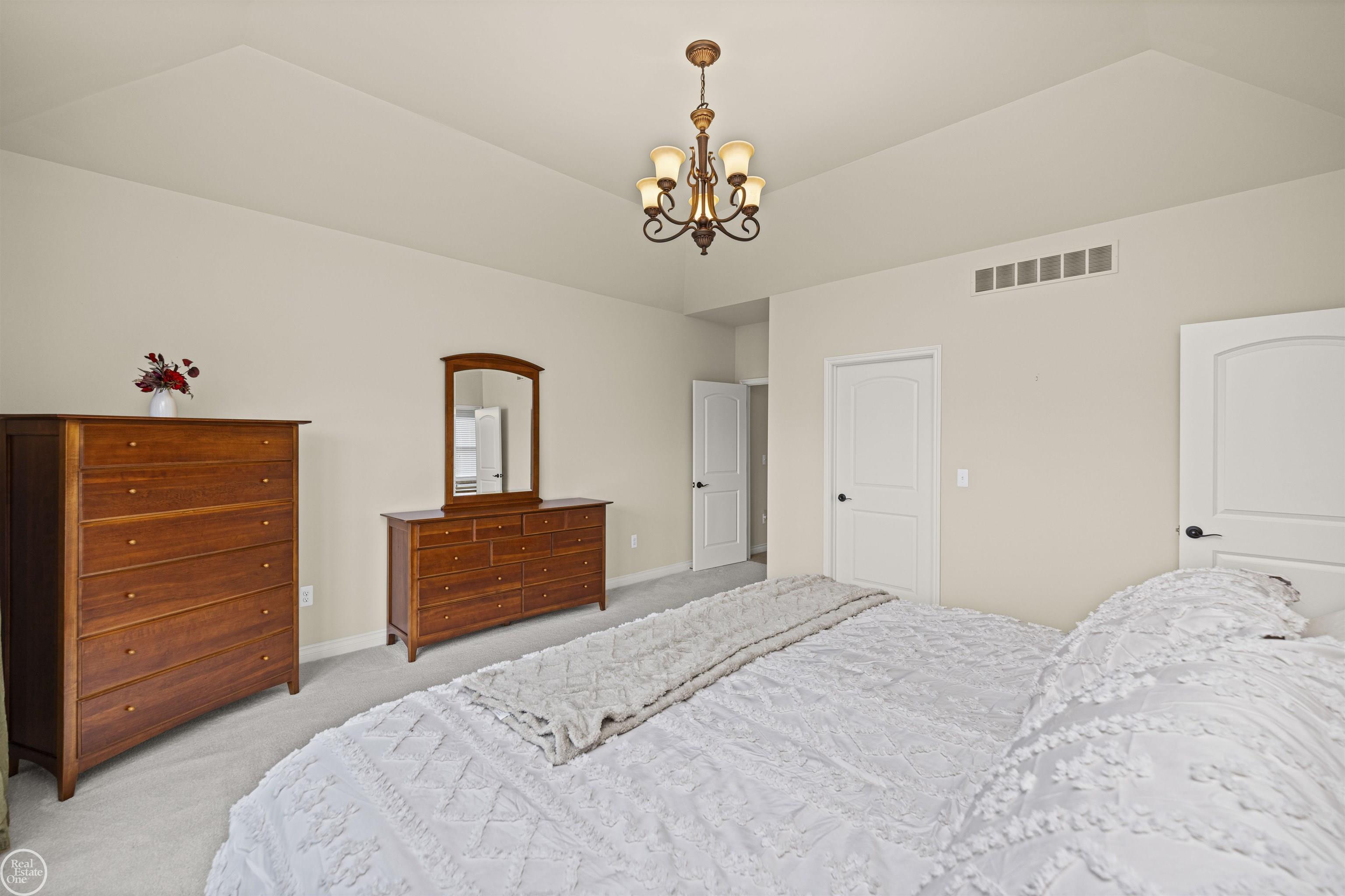 6426 Annapolis Drive