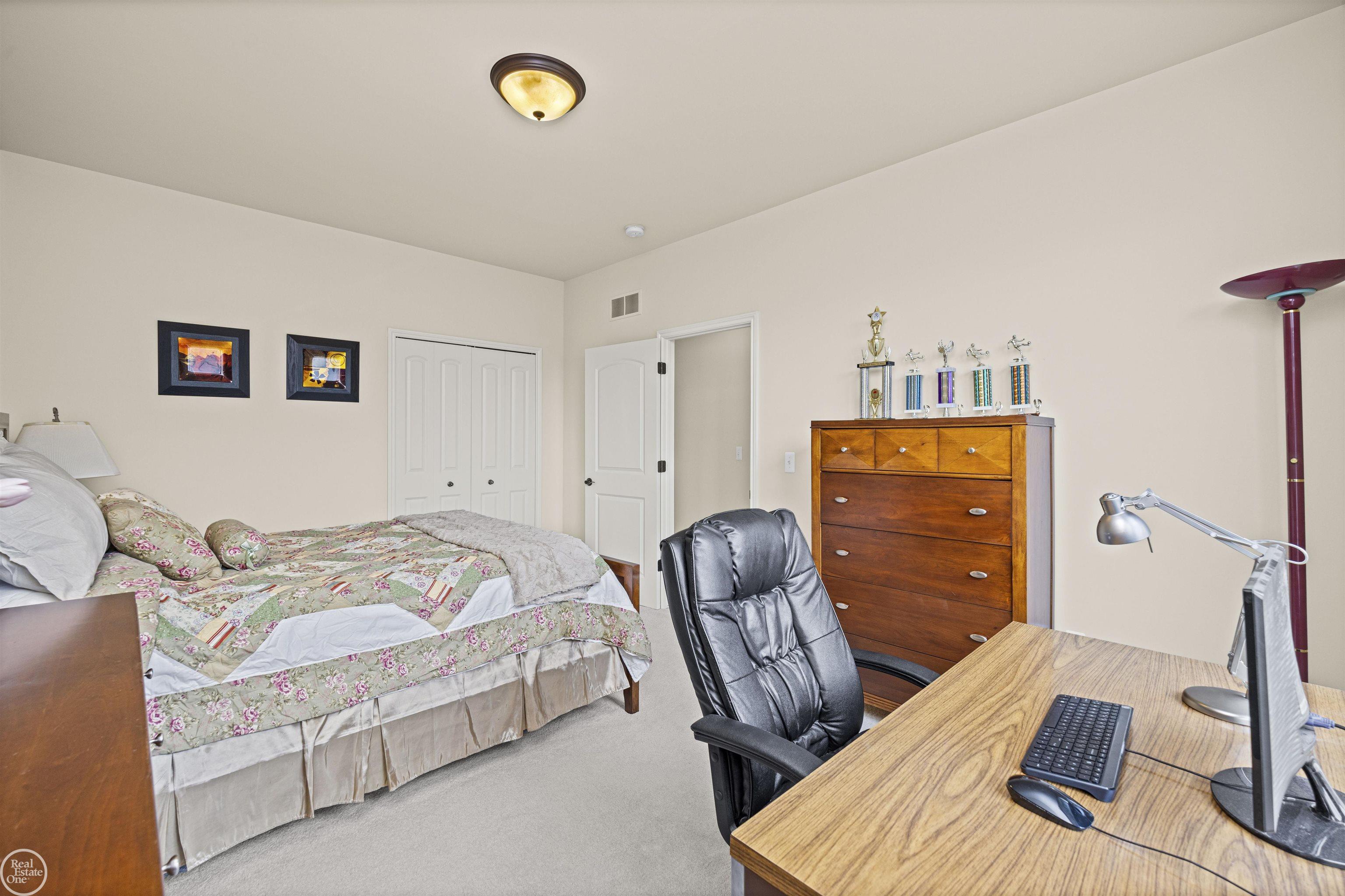 6426 Annapolis Drive