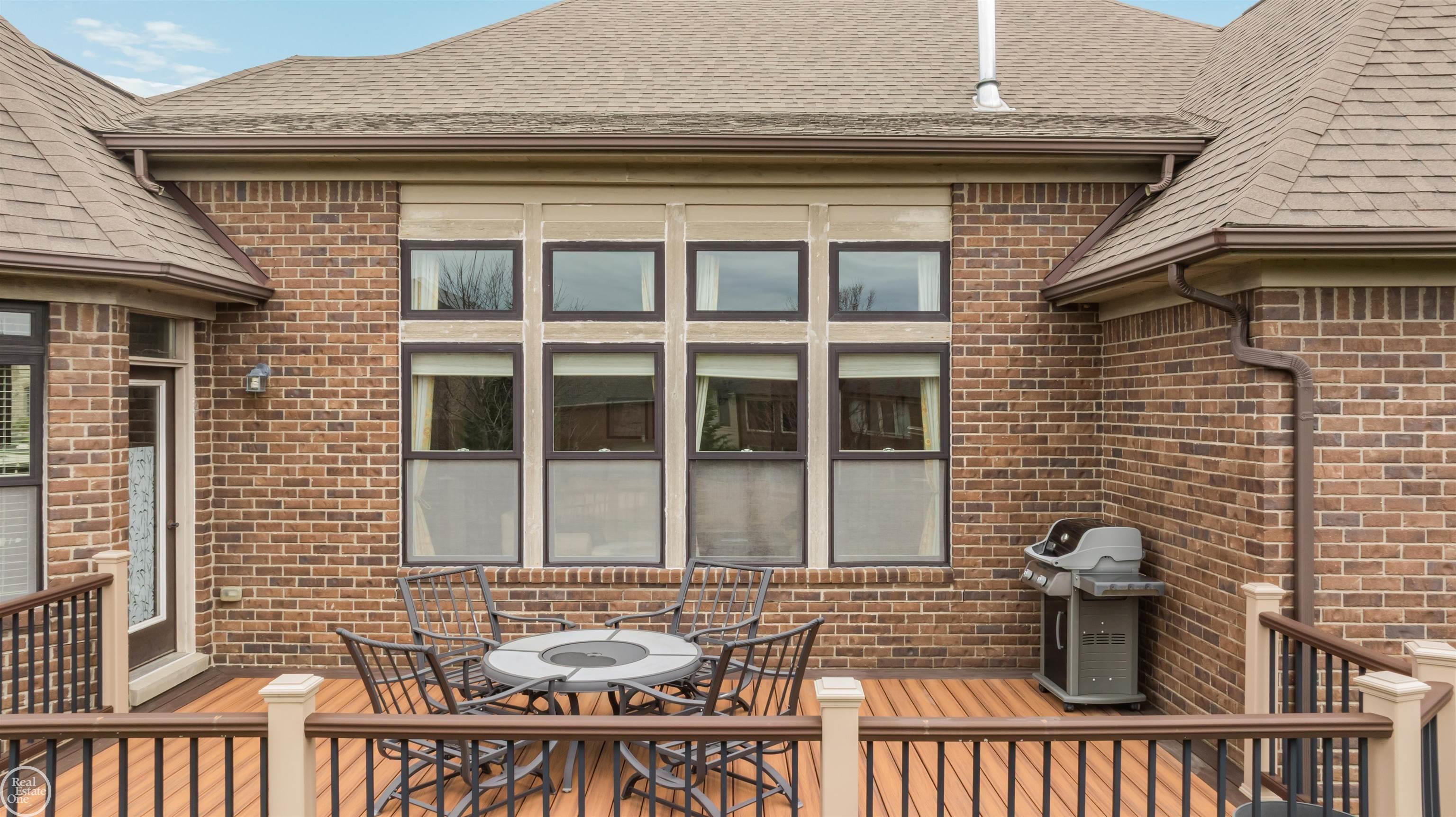 6426 Annapolis Drive