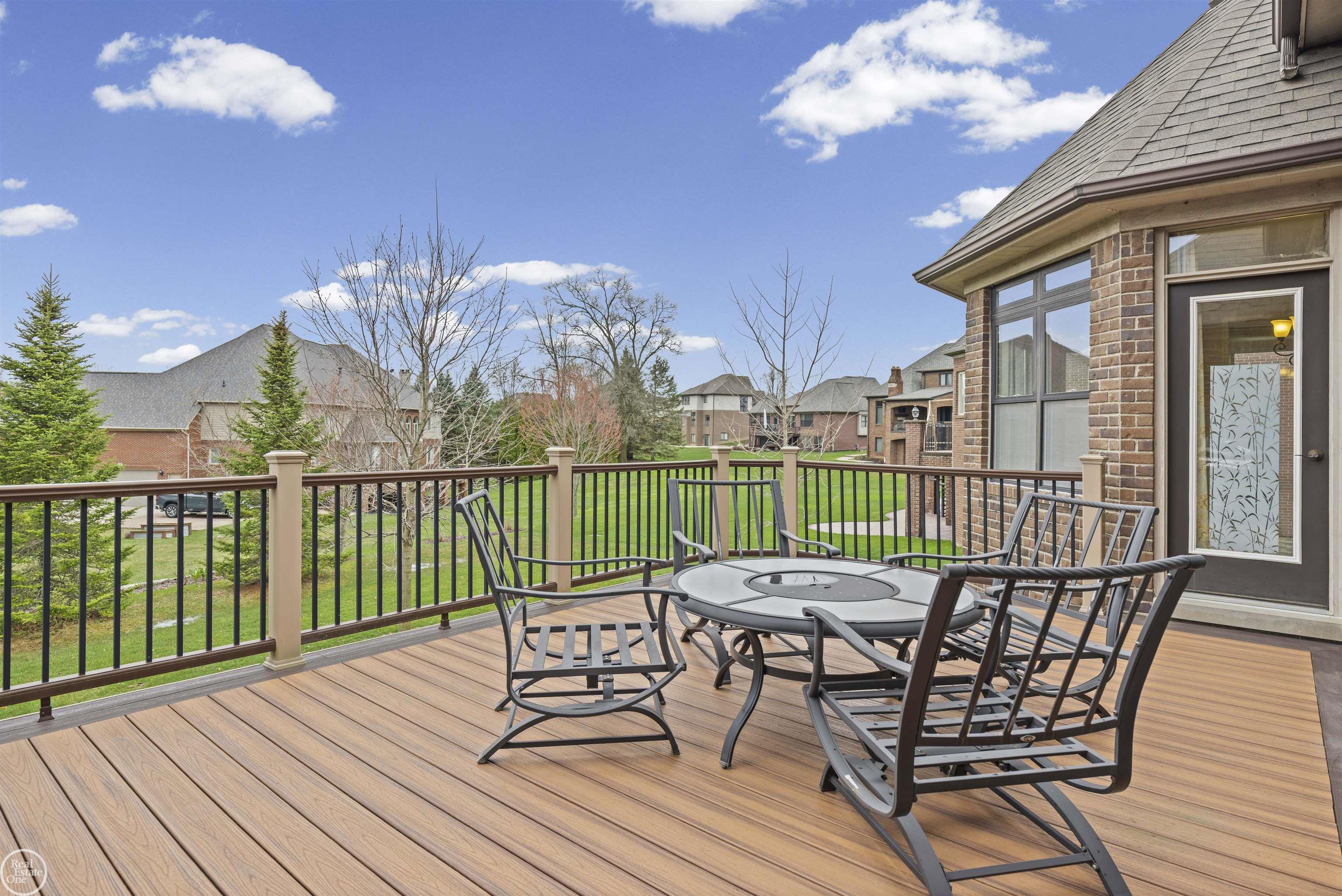 6426 Annapolis Drive