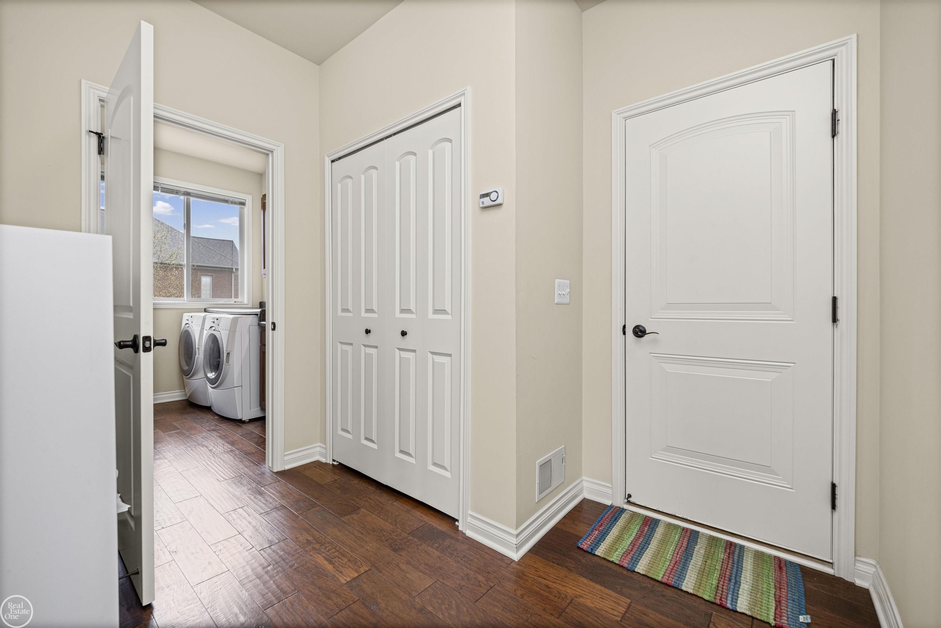 6426 Annapolis Drive