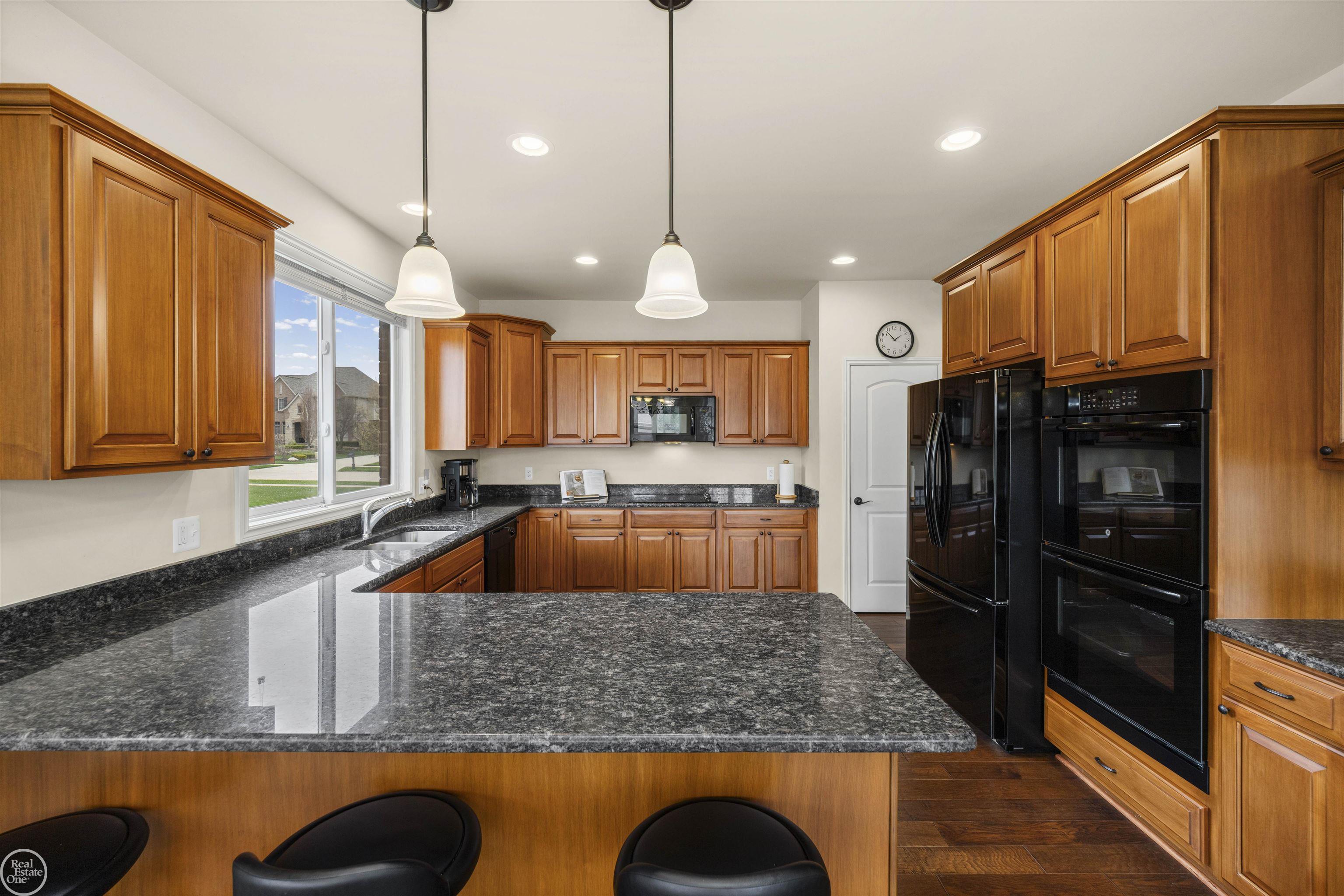 6426 Annapolis Drive