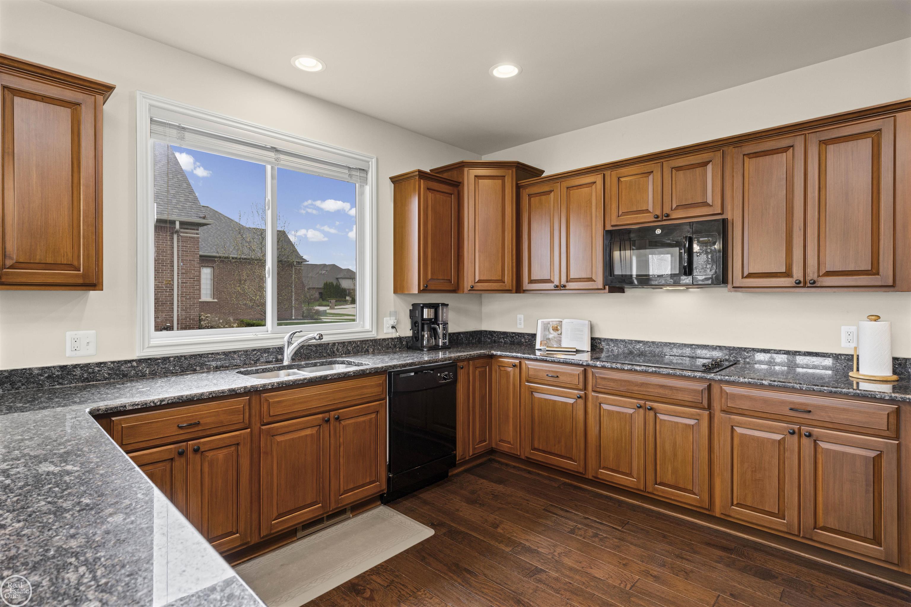 6426 Annapolis Drive
