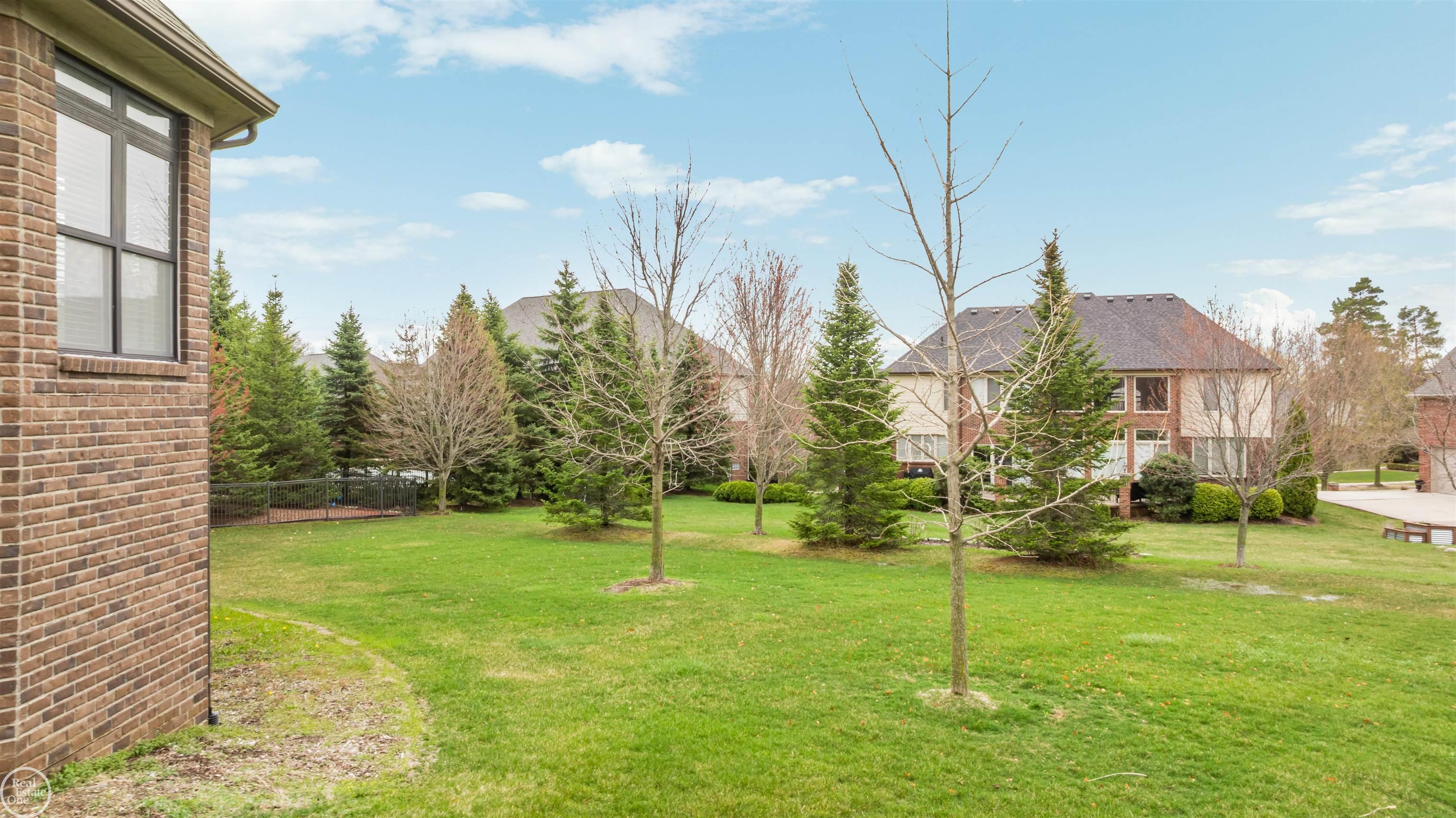 6426 Annapolis Drive