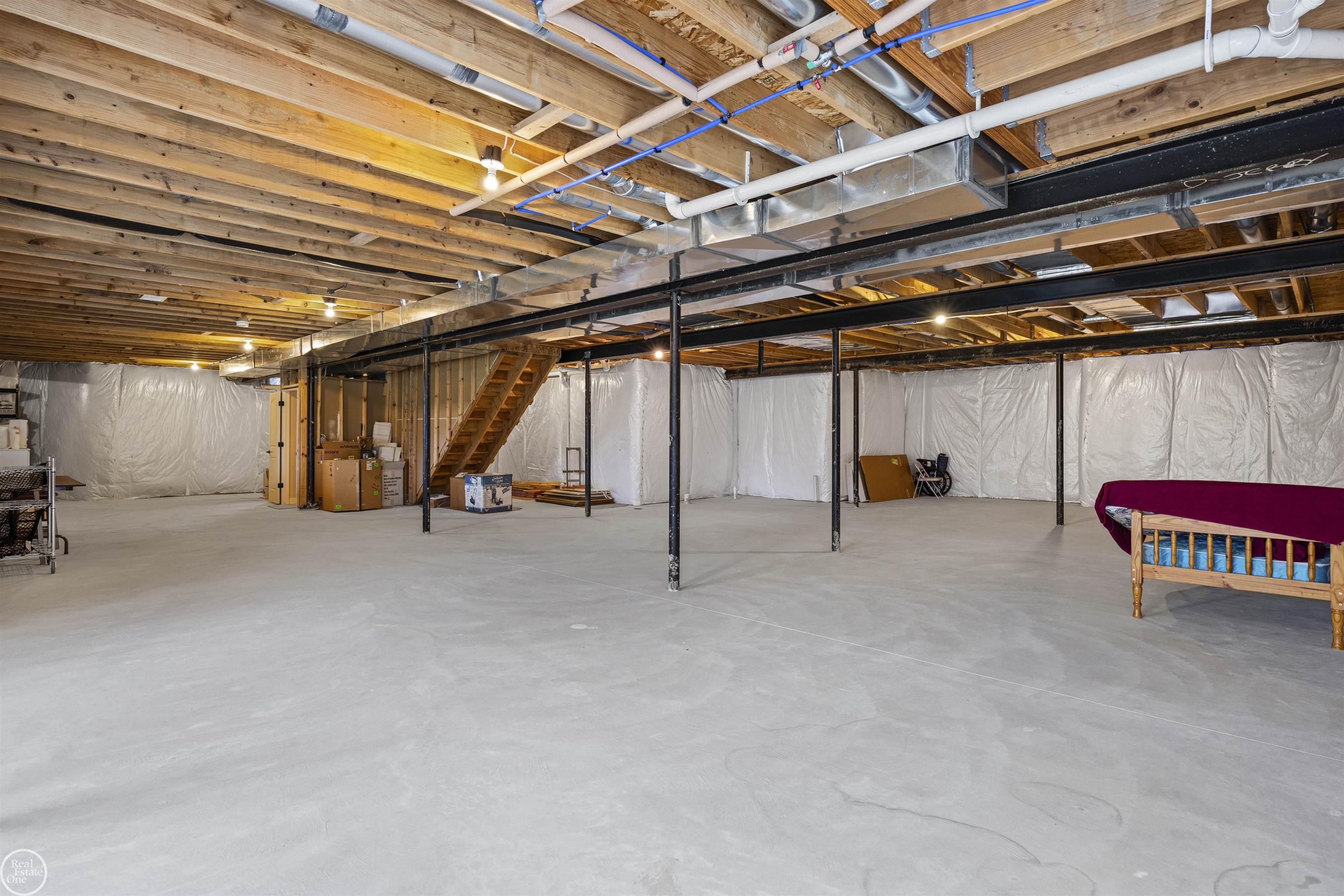 6426 Annapolis Drive