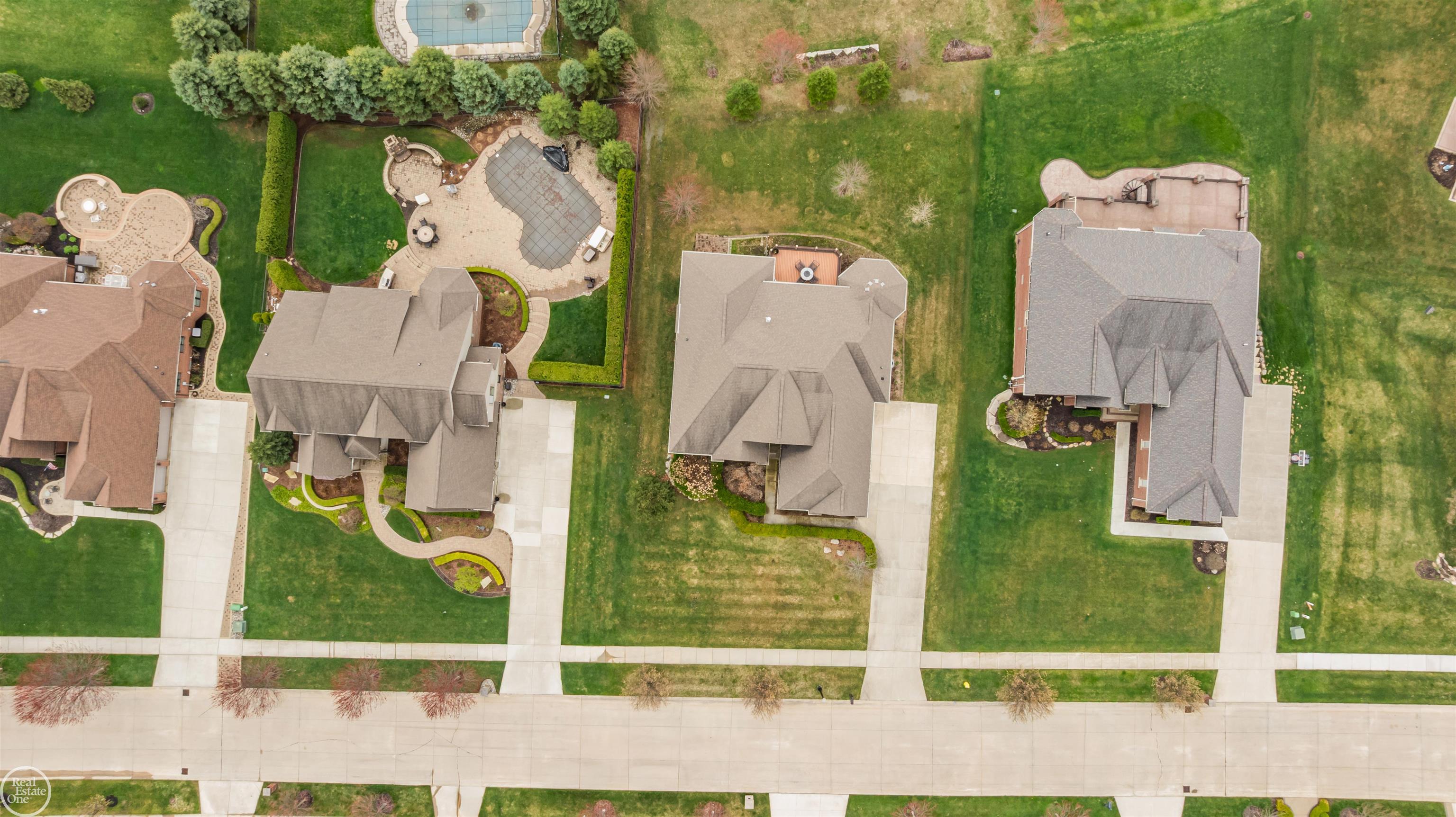 6426 Annapolis Drive