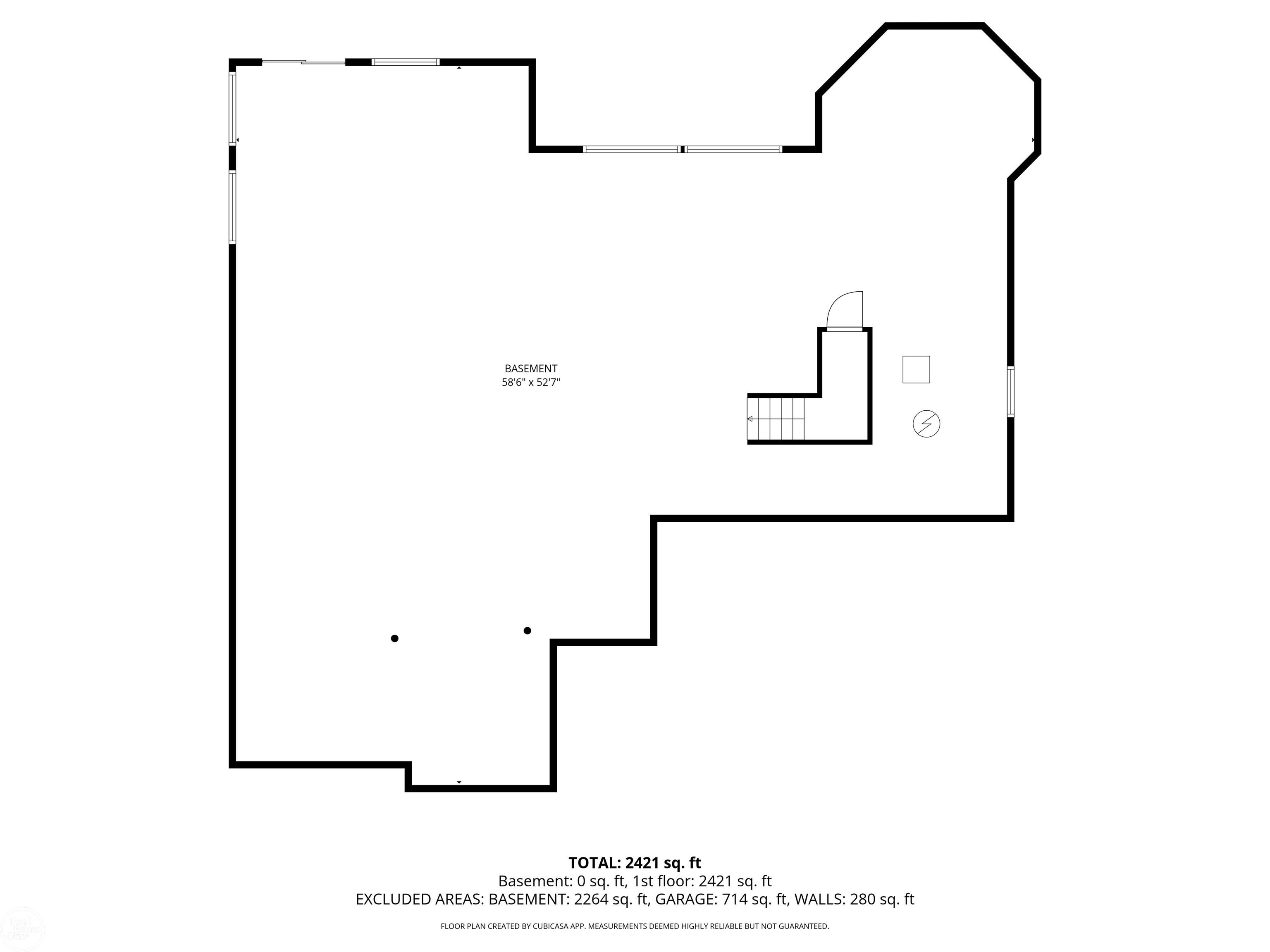 6426 Annapolis Drive