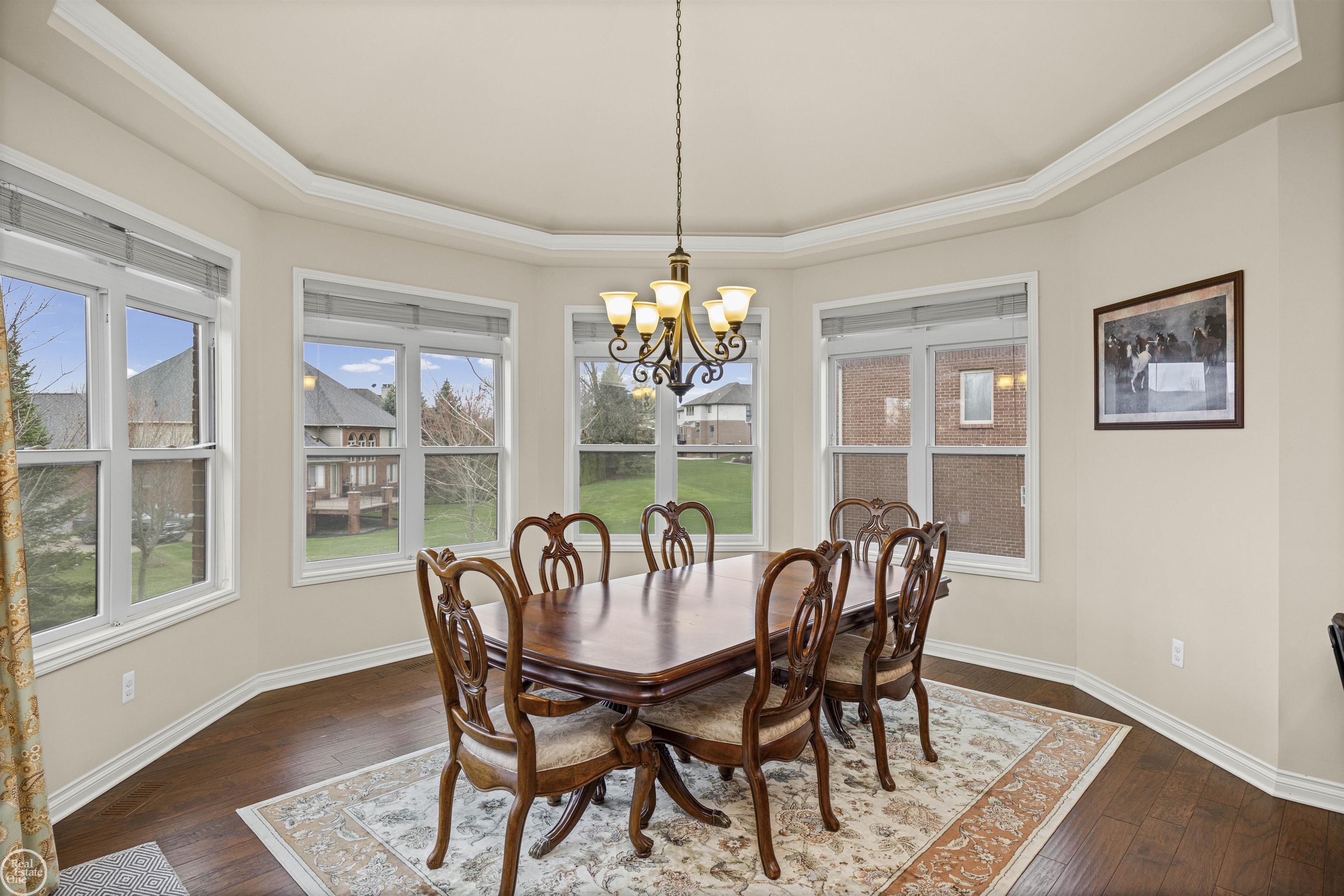 6426 Annapolis Drive