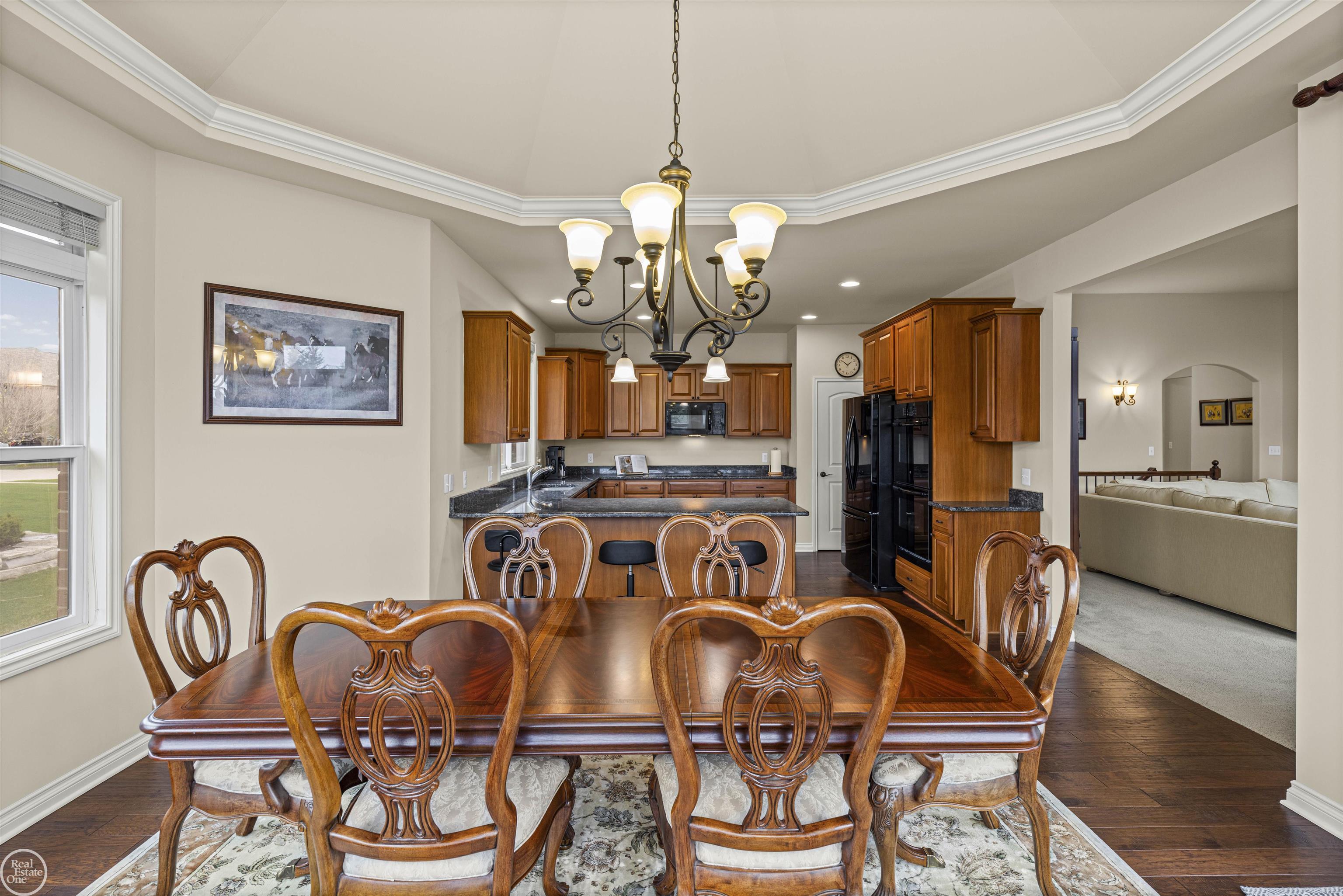 6426 Annapolis Drive
