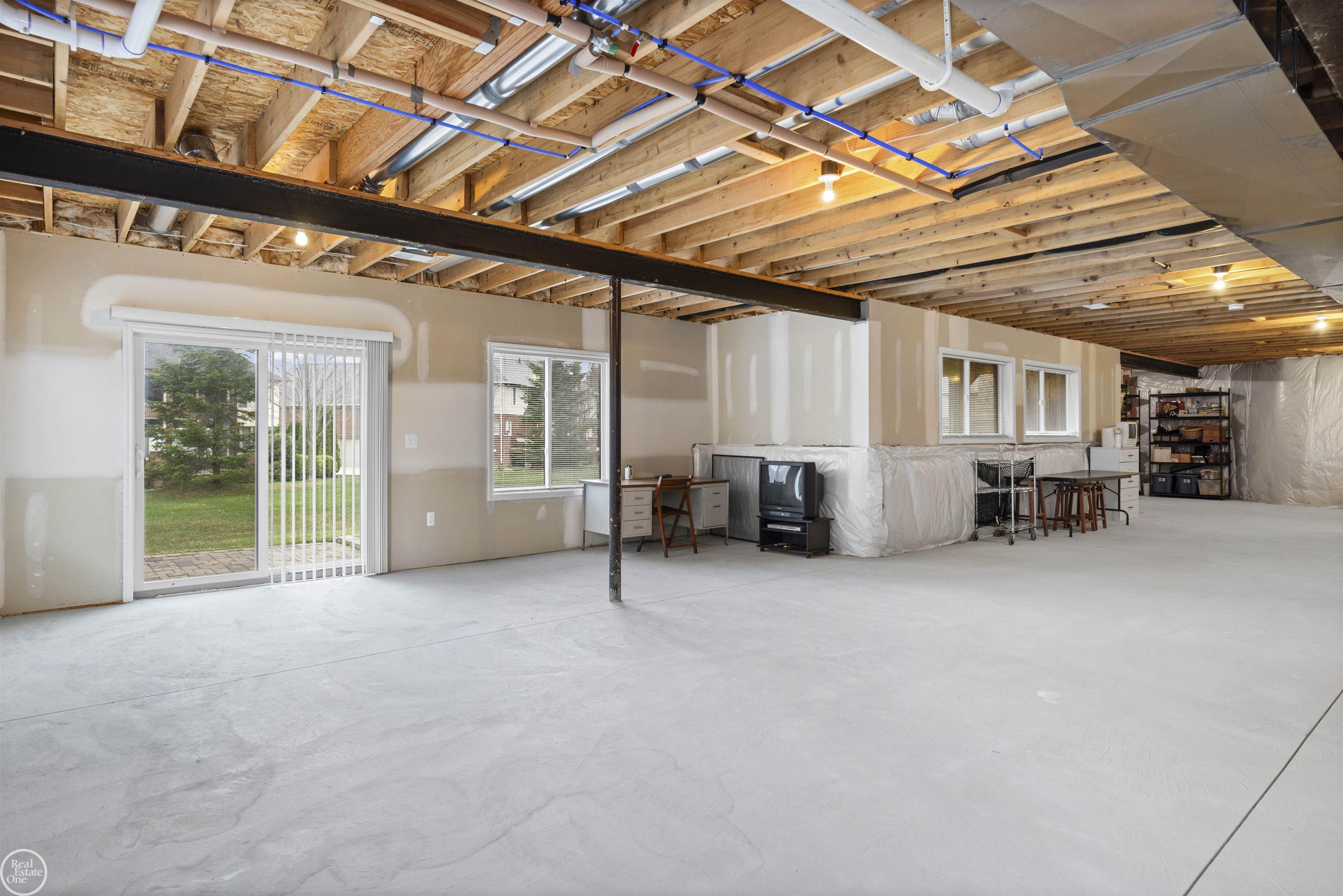 6426 Annapolis Drive