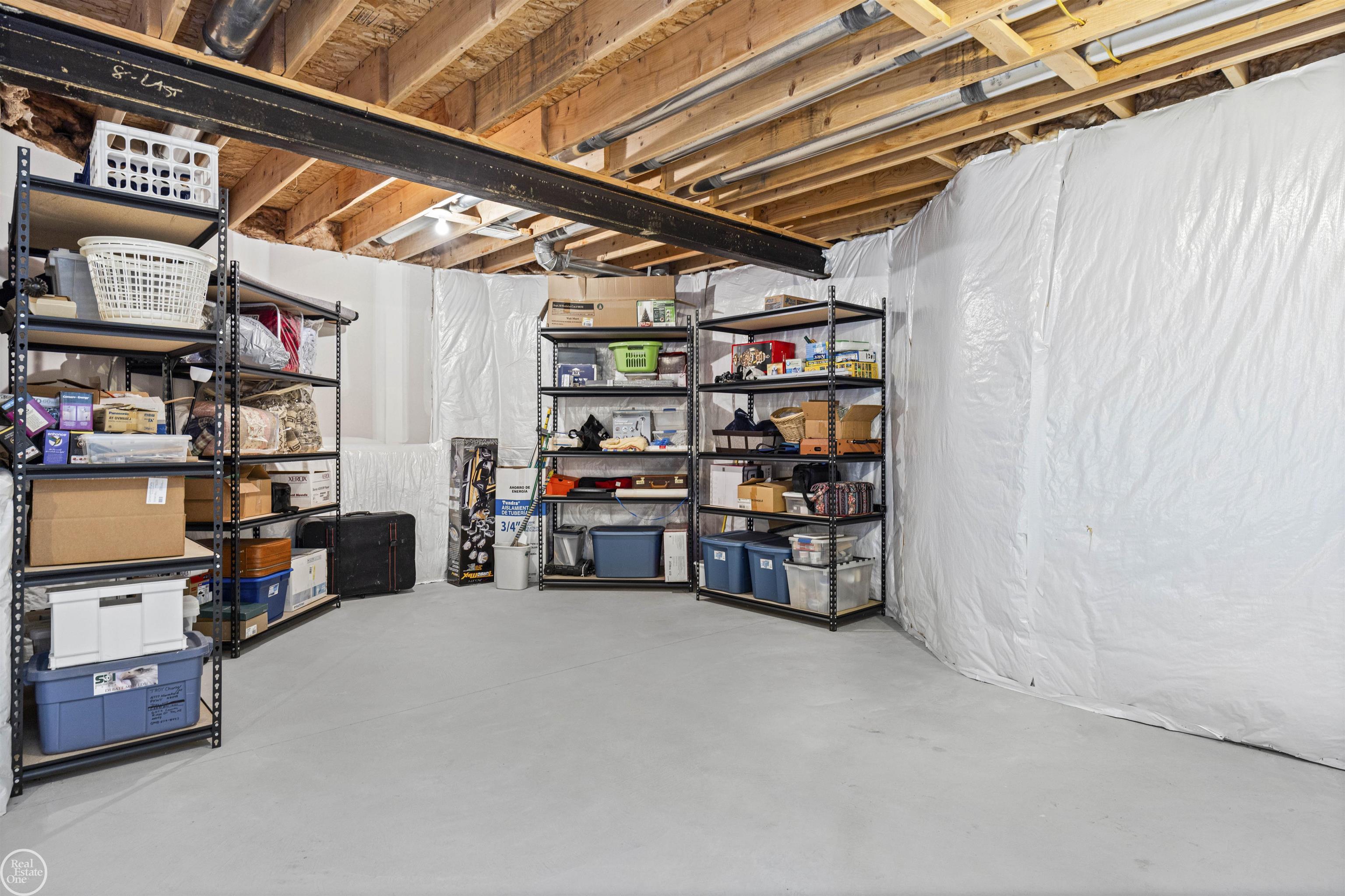 6426 Annapolis Drive