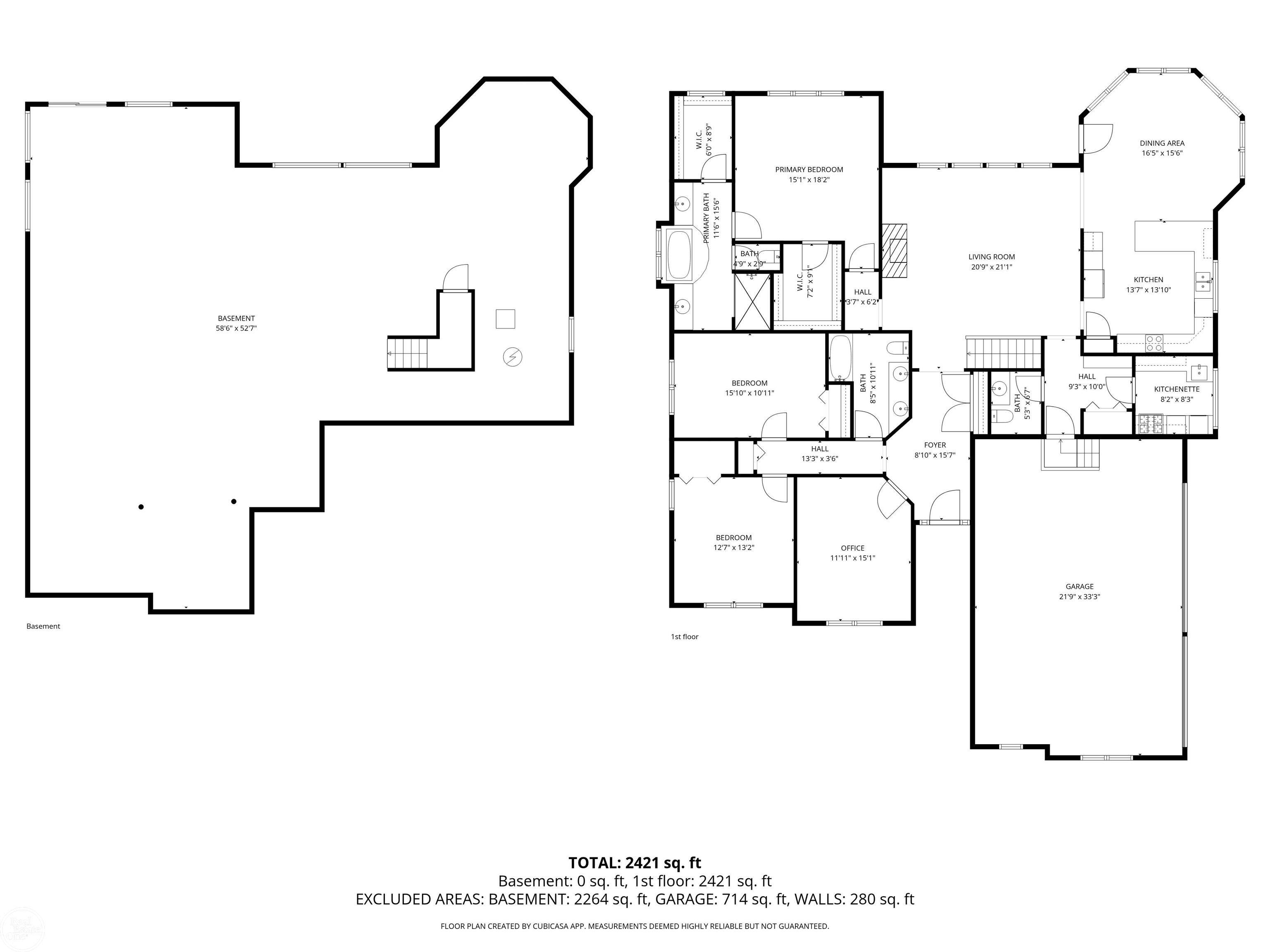 6426 Annapolis Drive