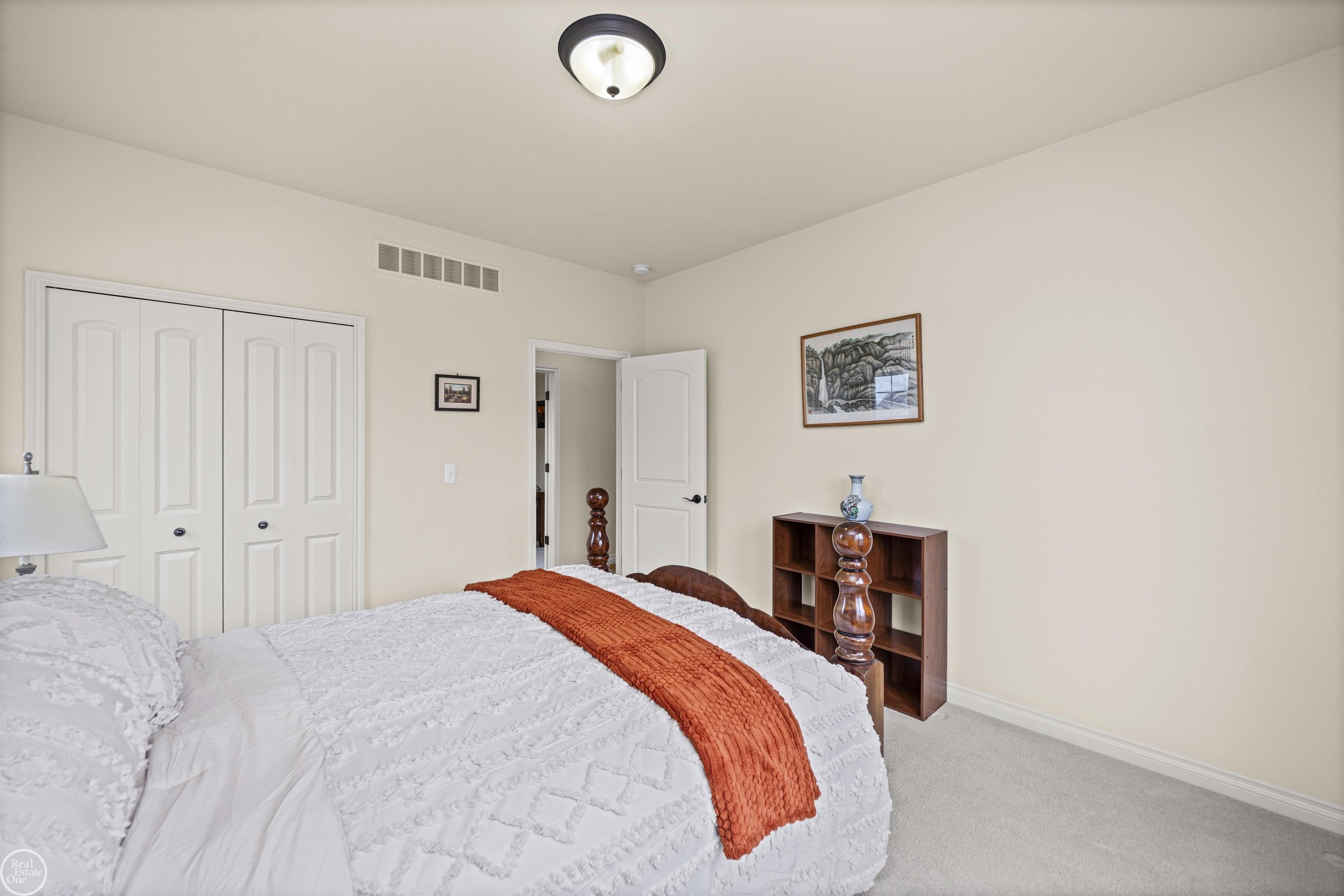 6426 Annapolis Drive