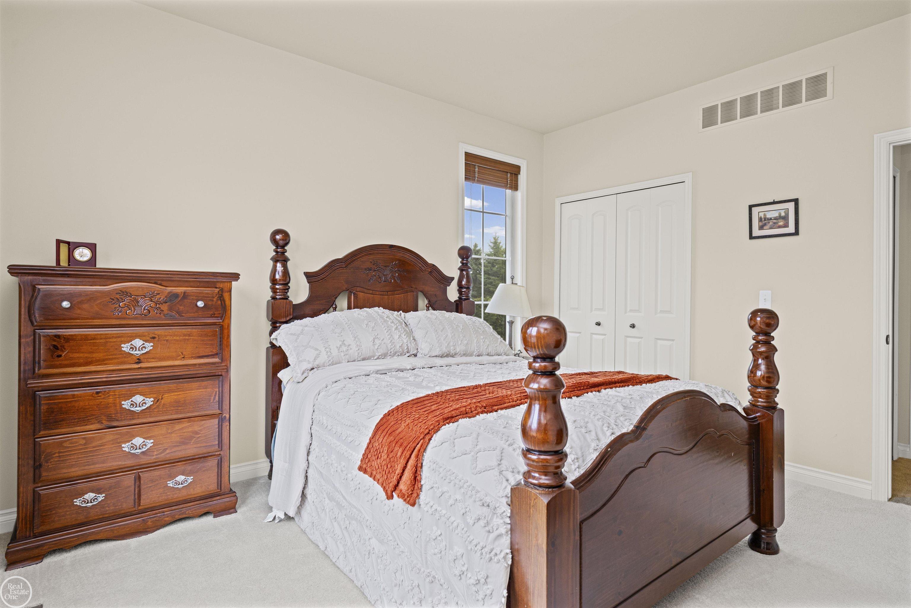 6426 Annapolis Drive