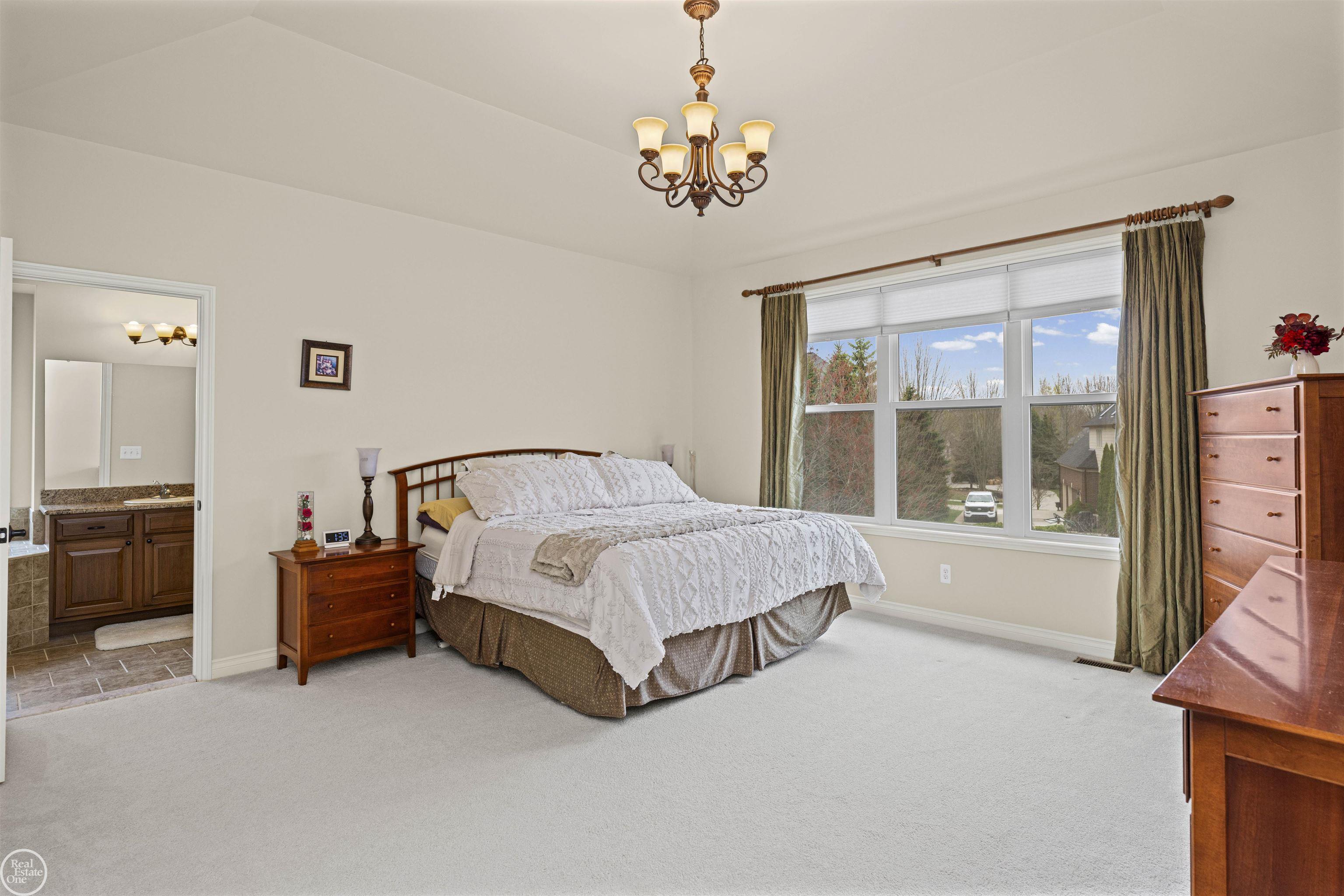 6426 Annapolis Drive