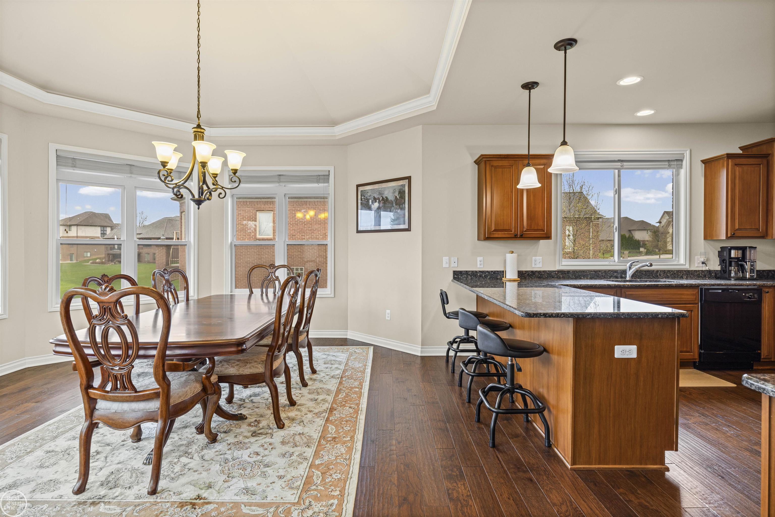 6426 Annapolis Drive
