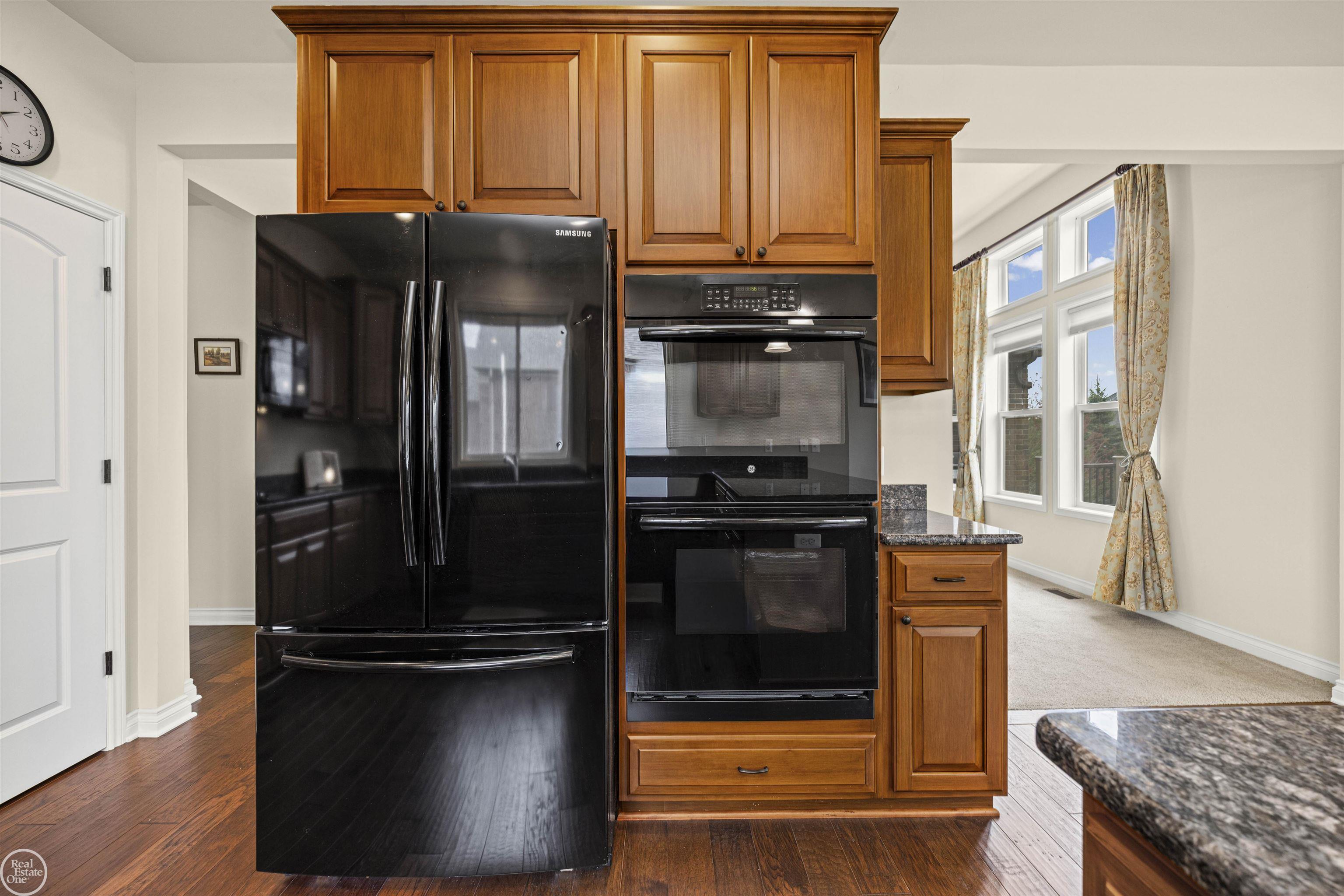 6426 Annapolis Drive
