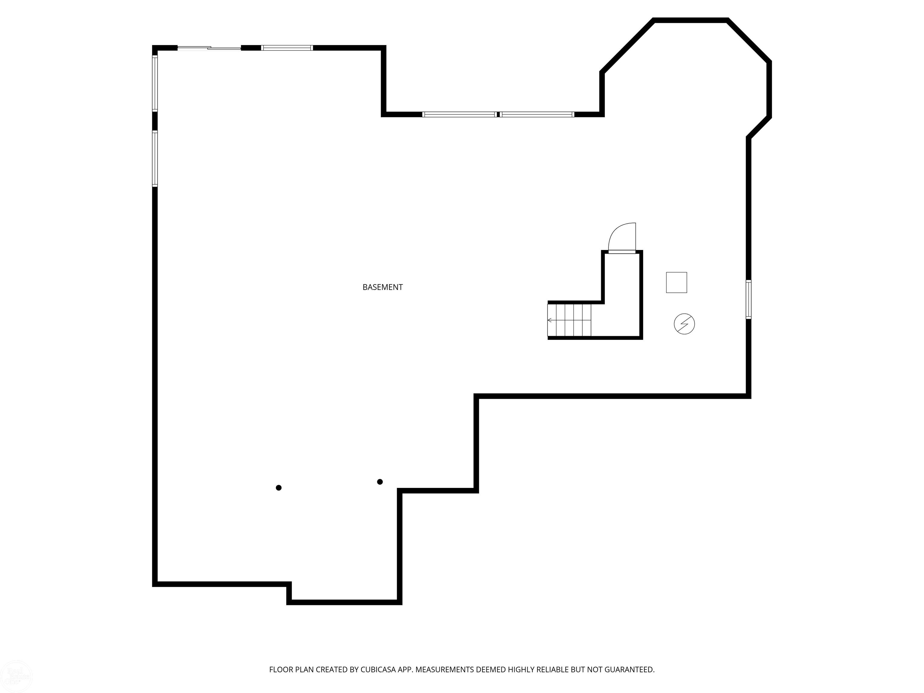 6426 Annapolis Drive