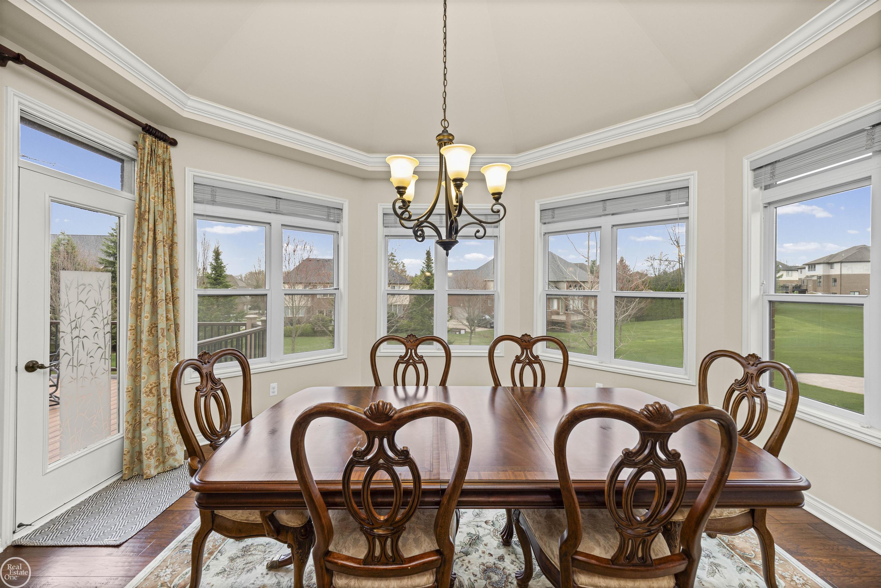 6426 Annapolis Drive