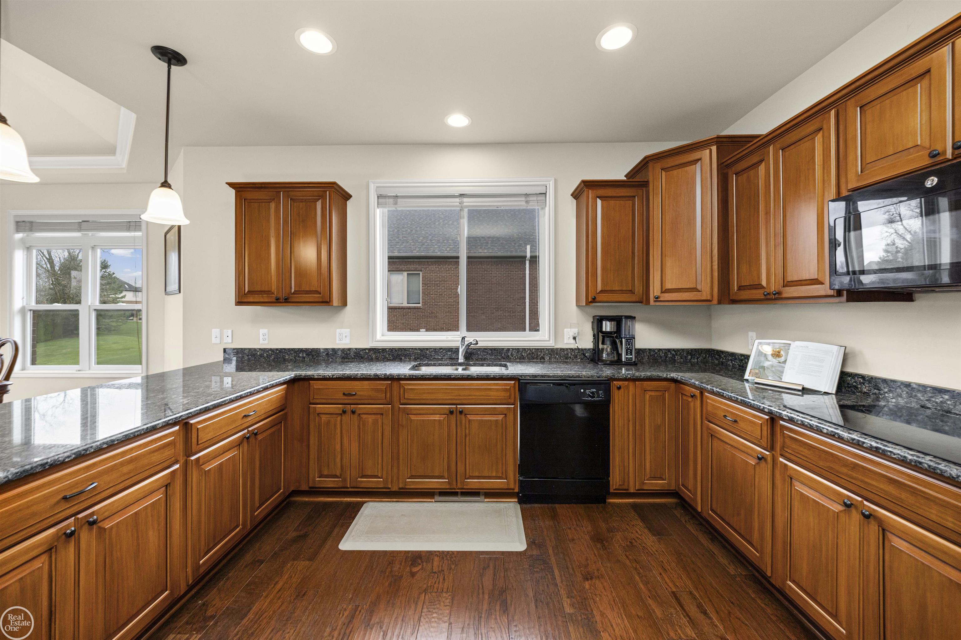 6426 Annapolis Drive