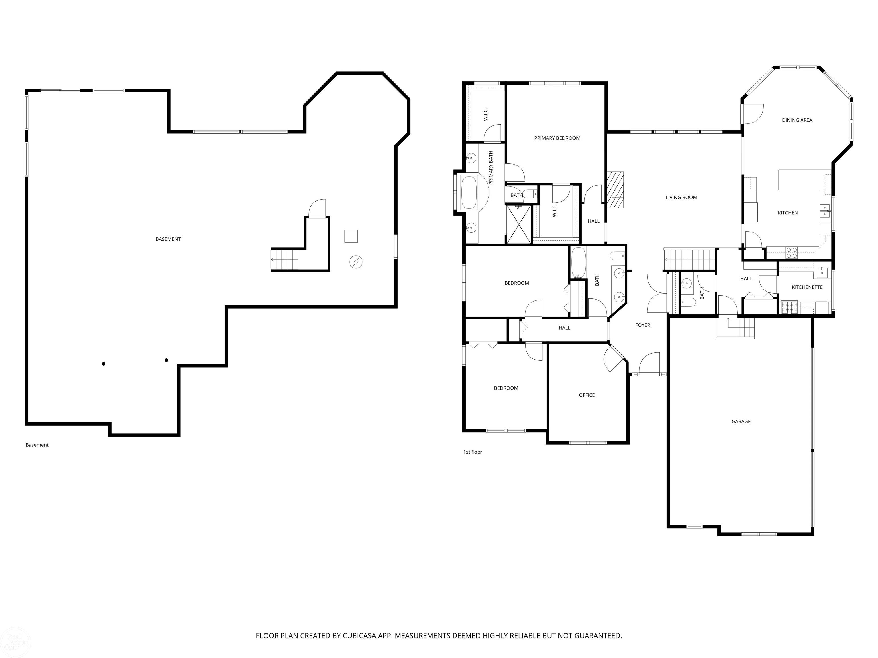 6426 Annapolis Drive