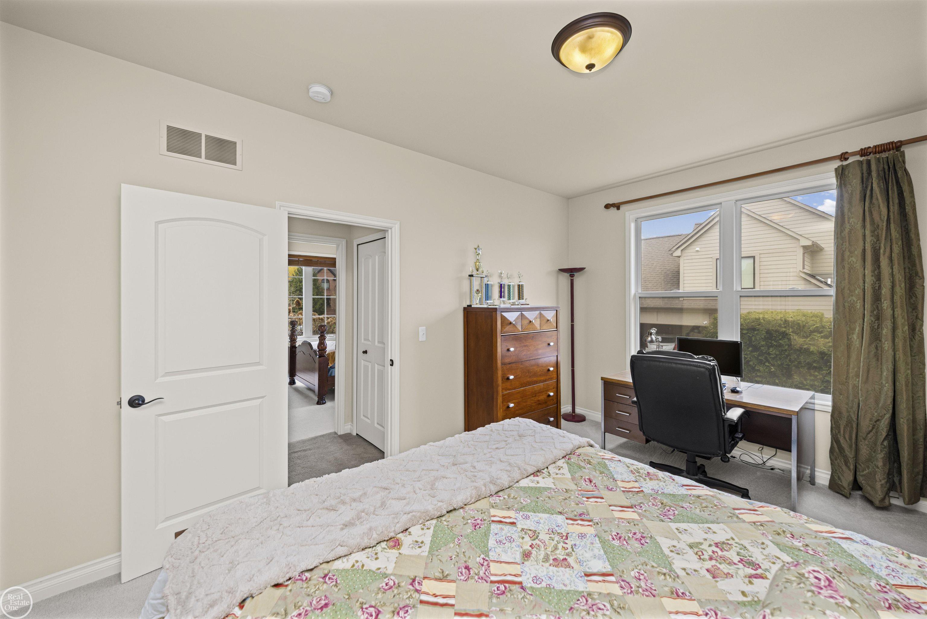 6426 Annapolis Drive