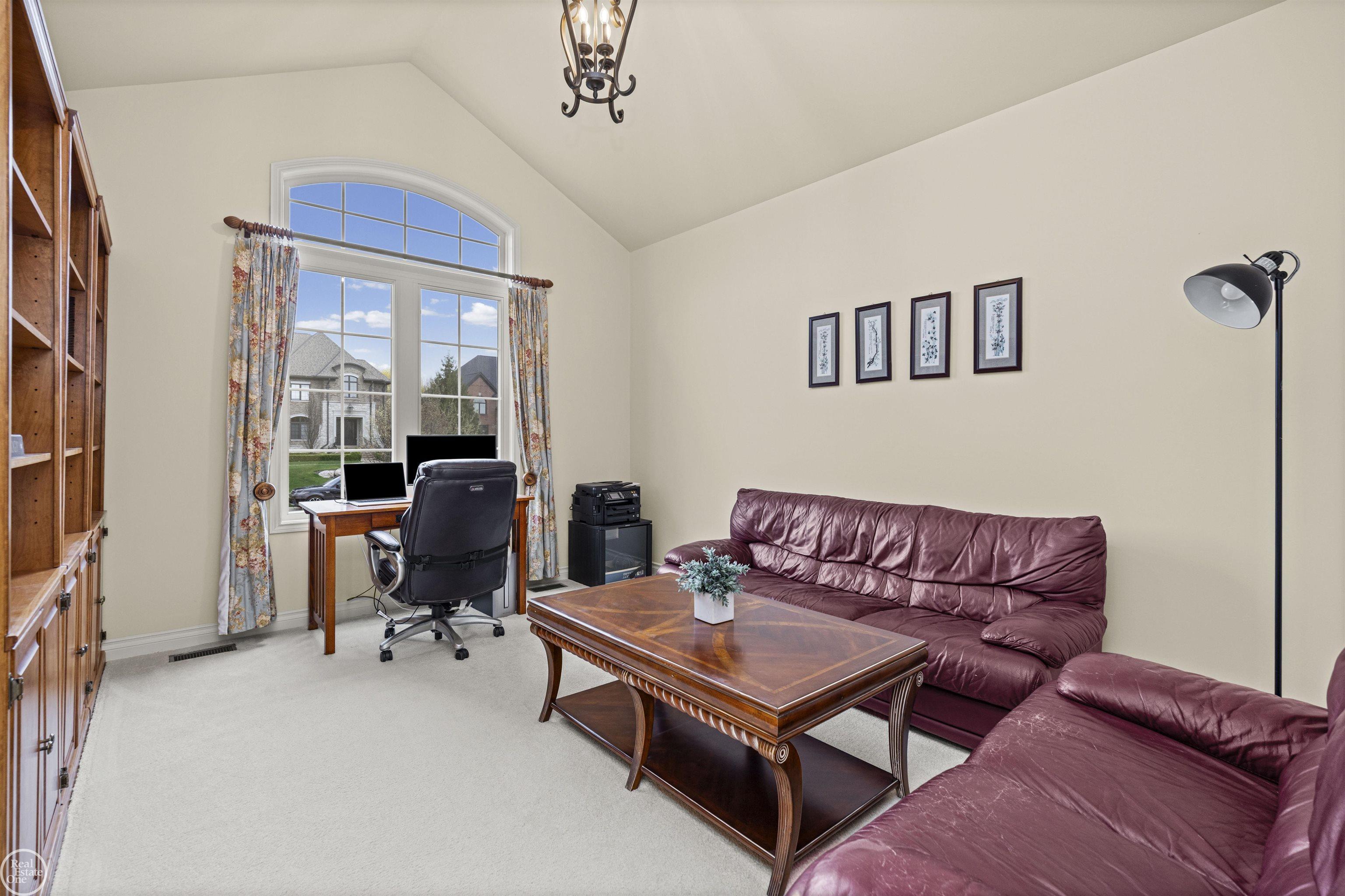 6426 Annapolis Drive