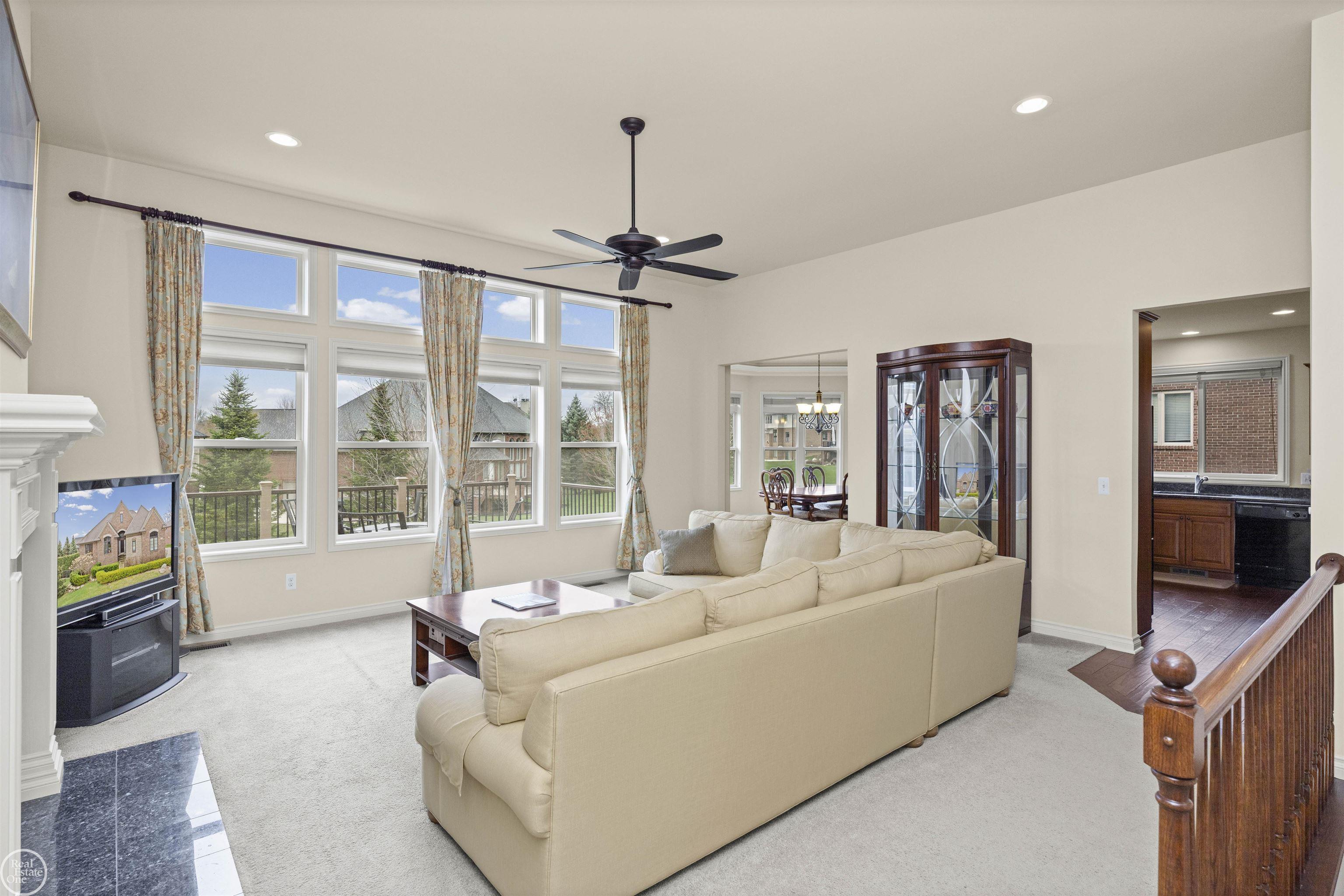 6426 Annapolis Drive