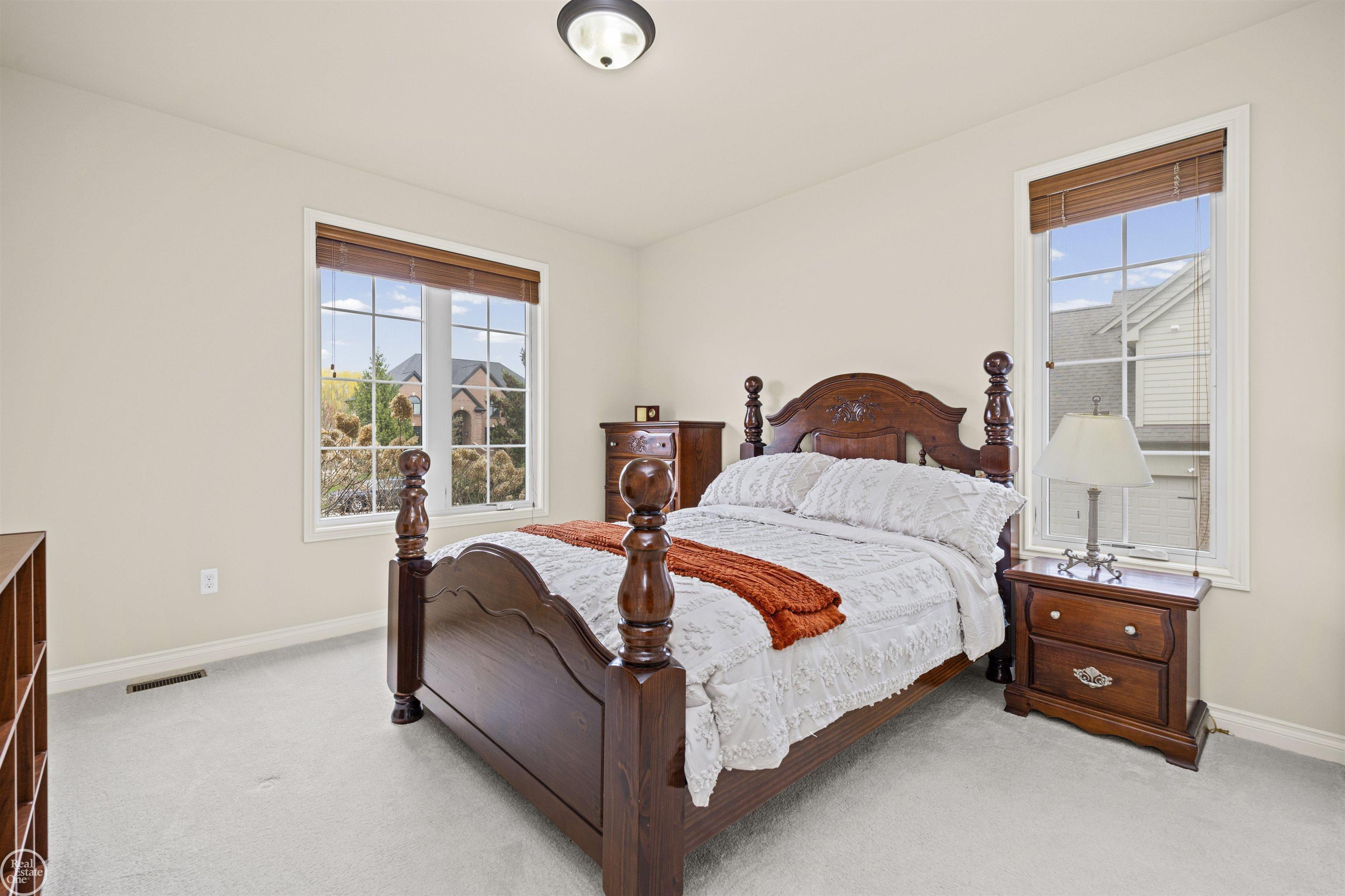 6426 Annapolis Drive