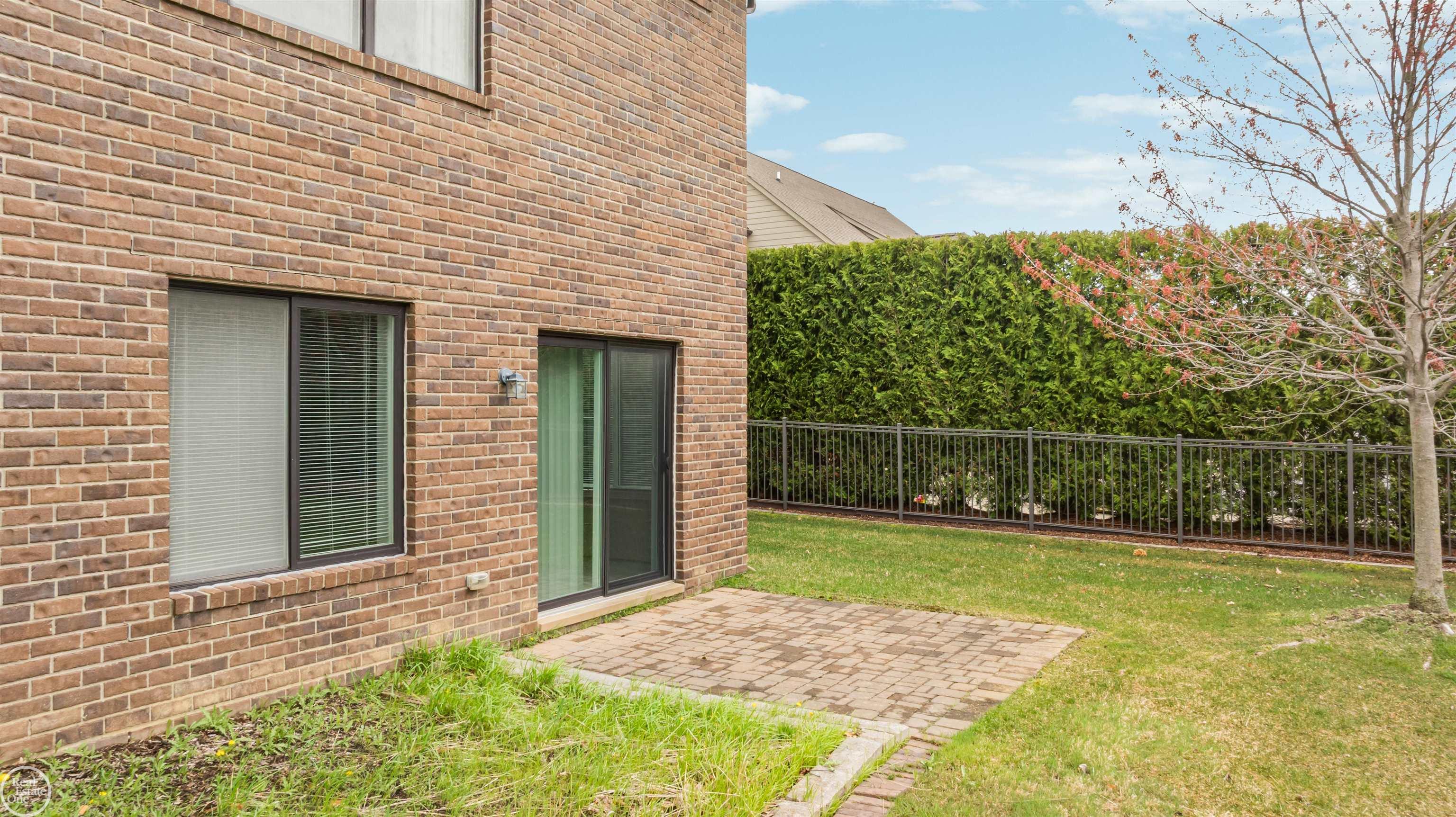 6426 Annapolis Drive