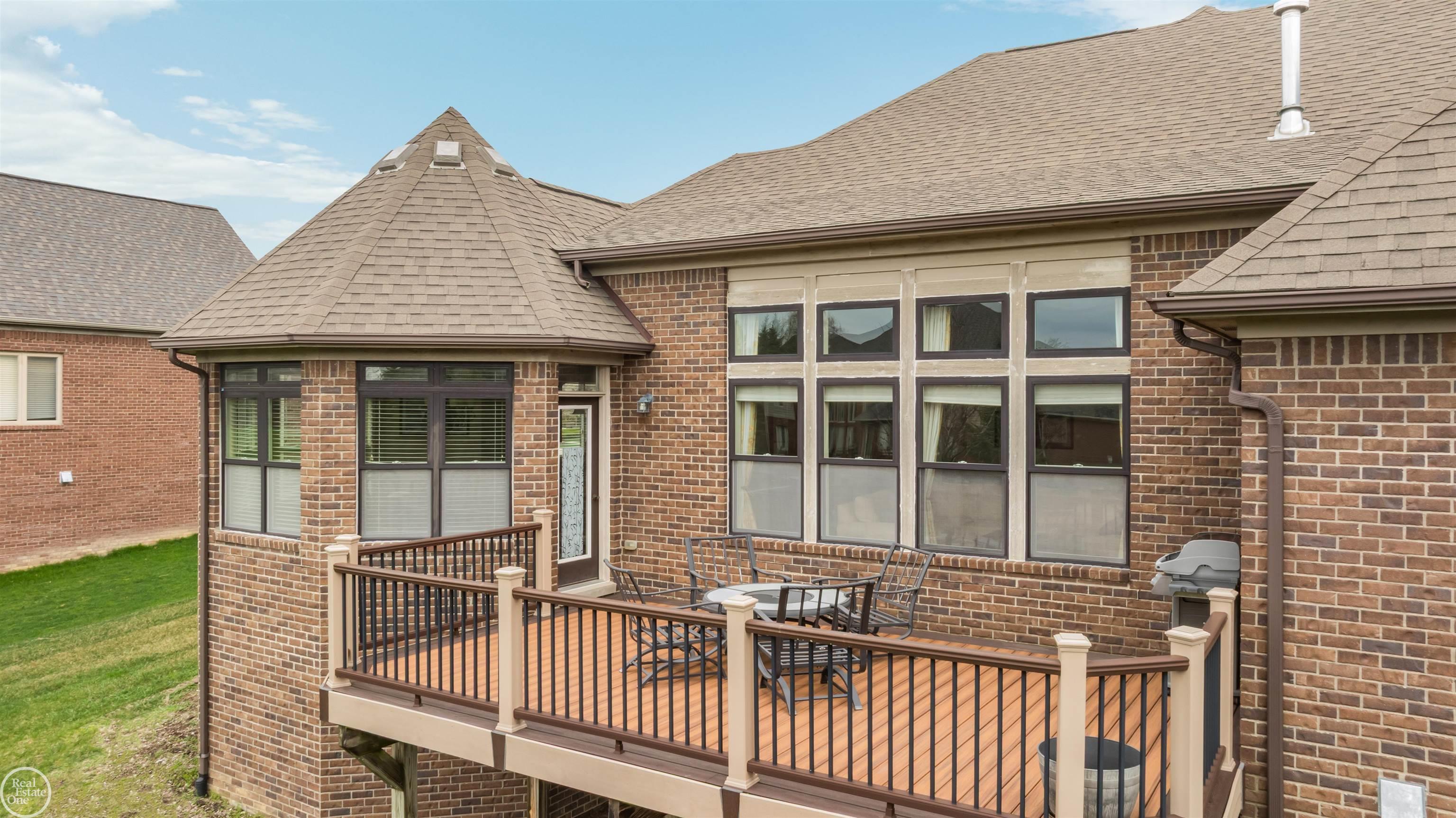 6426 Annapolis Drive