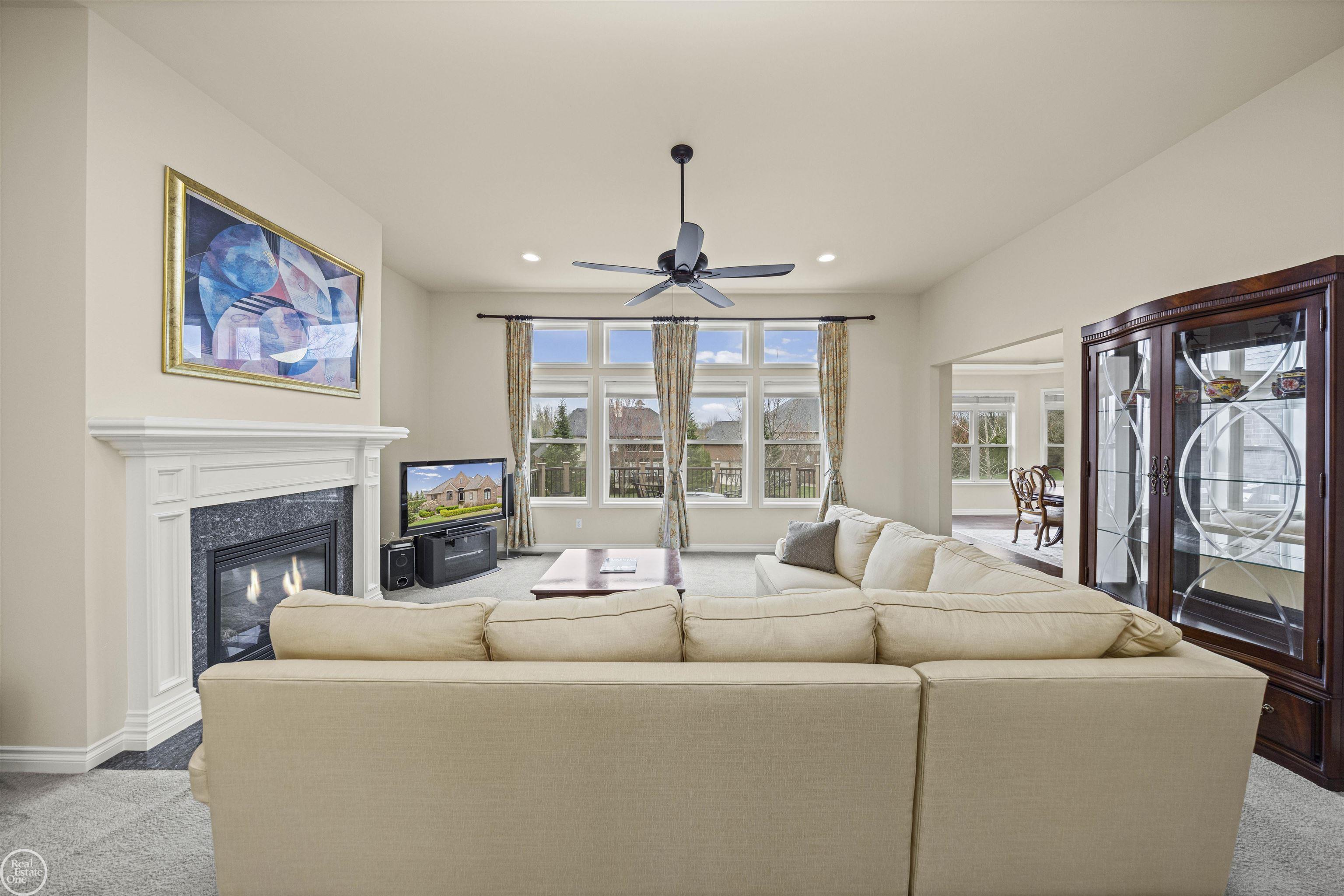 6426 Annapolis Drive