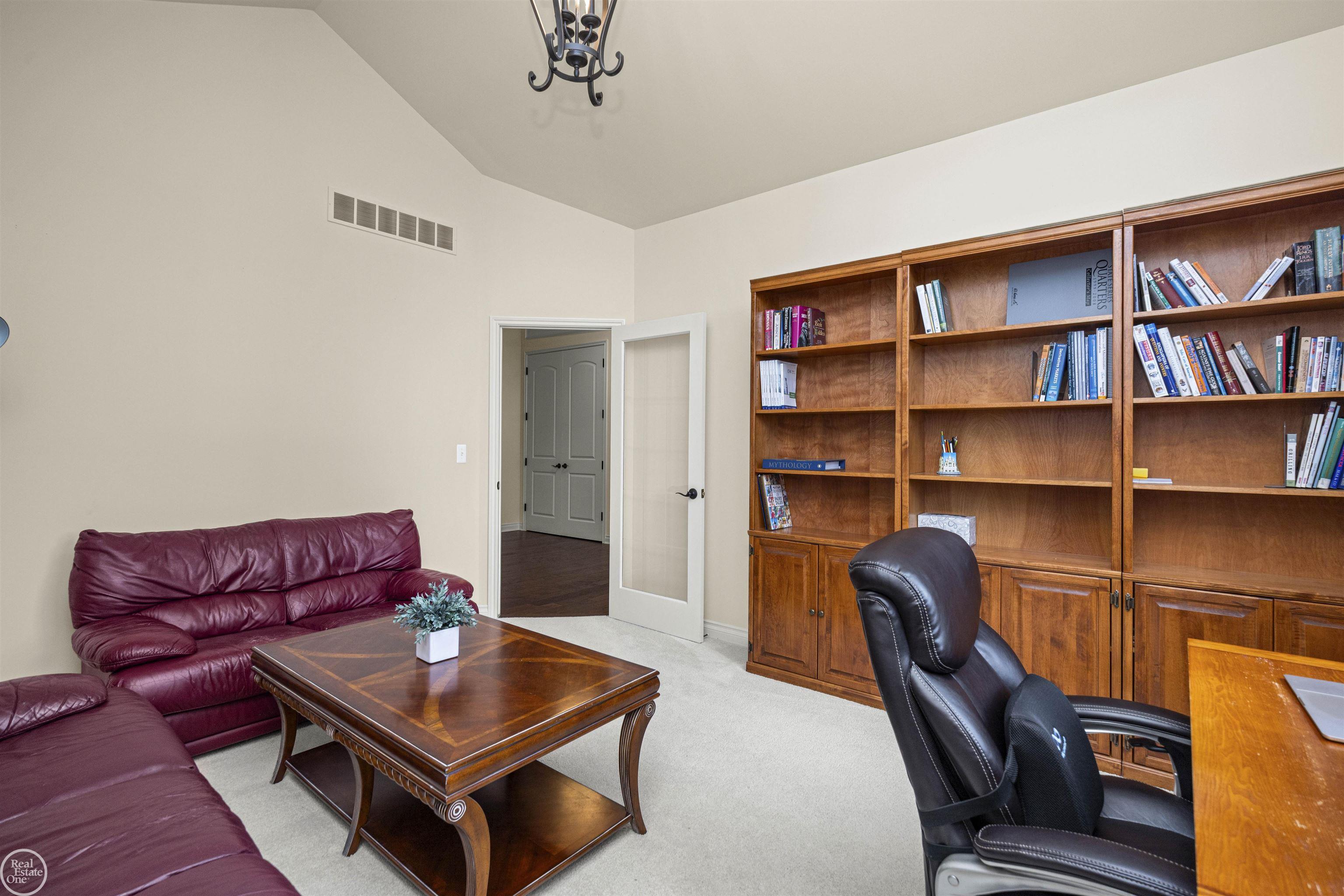 6426 Annapolis Drive