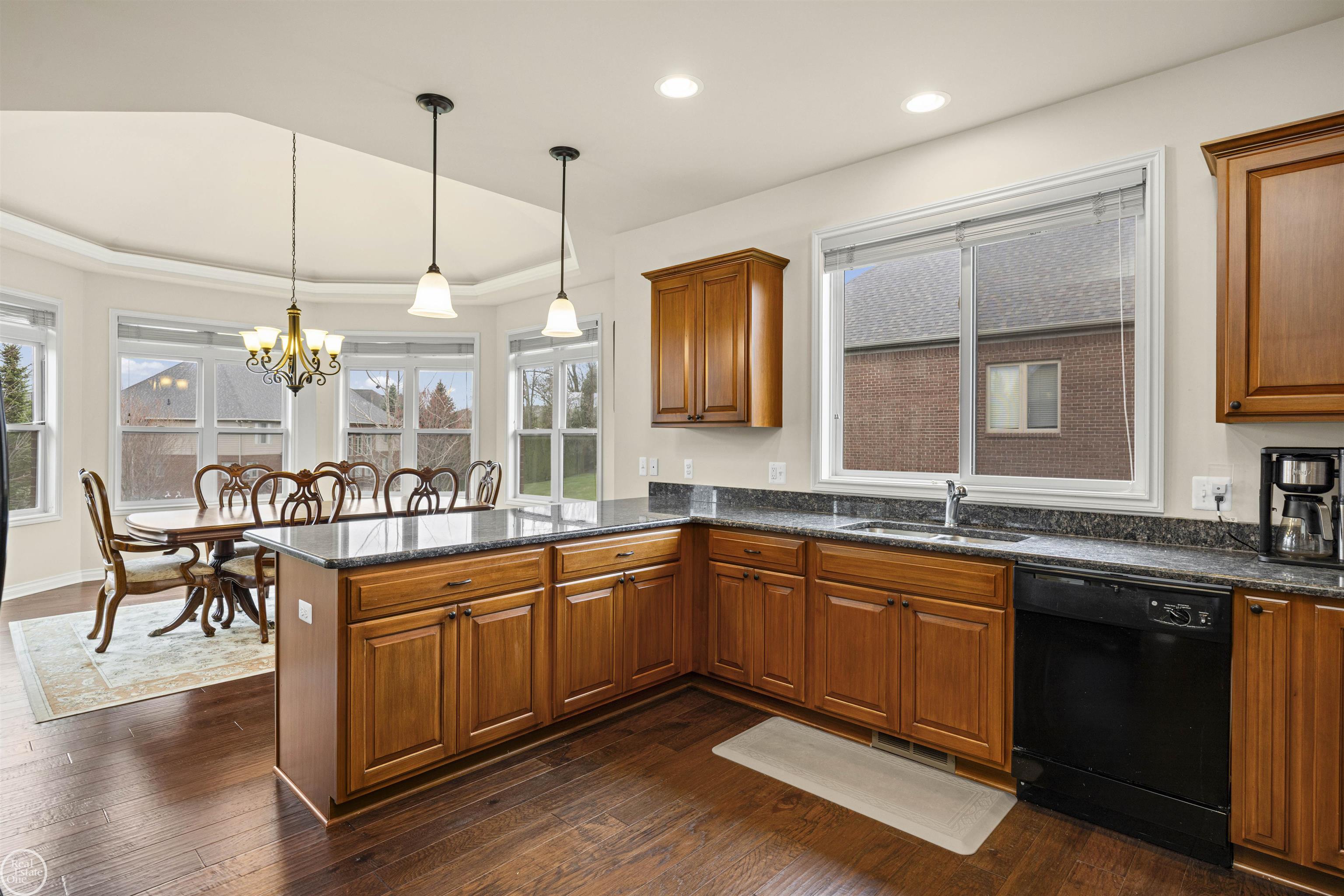 6426 Annapolis Drive