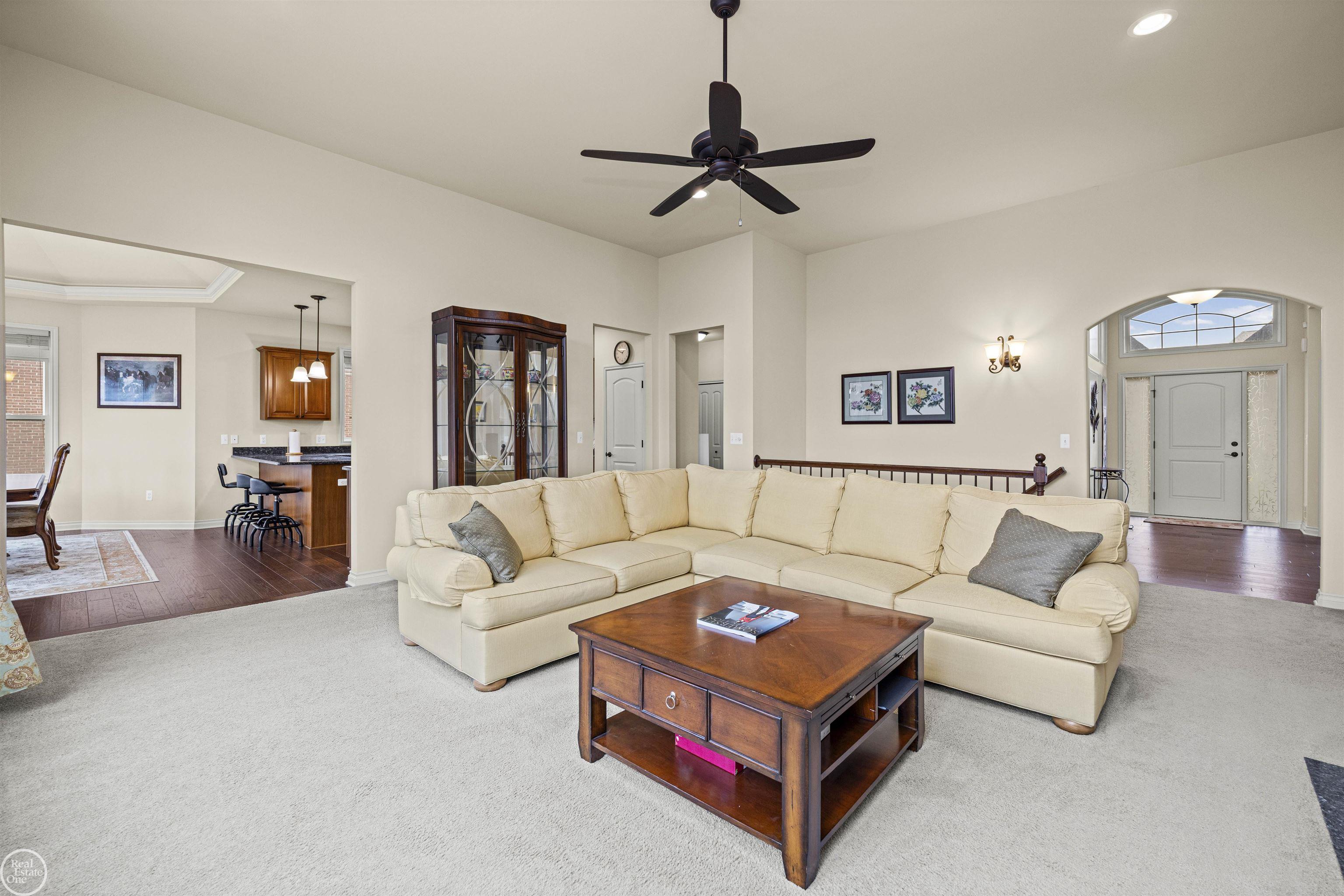 6426 Annapolis Drive