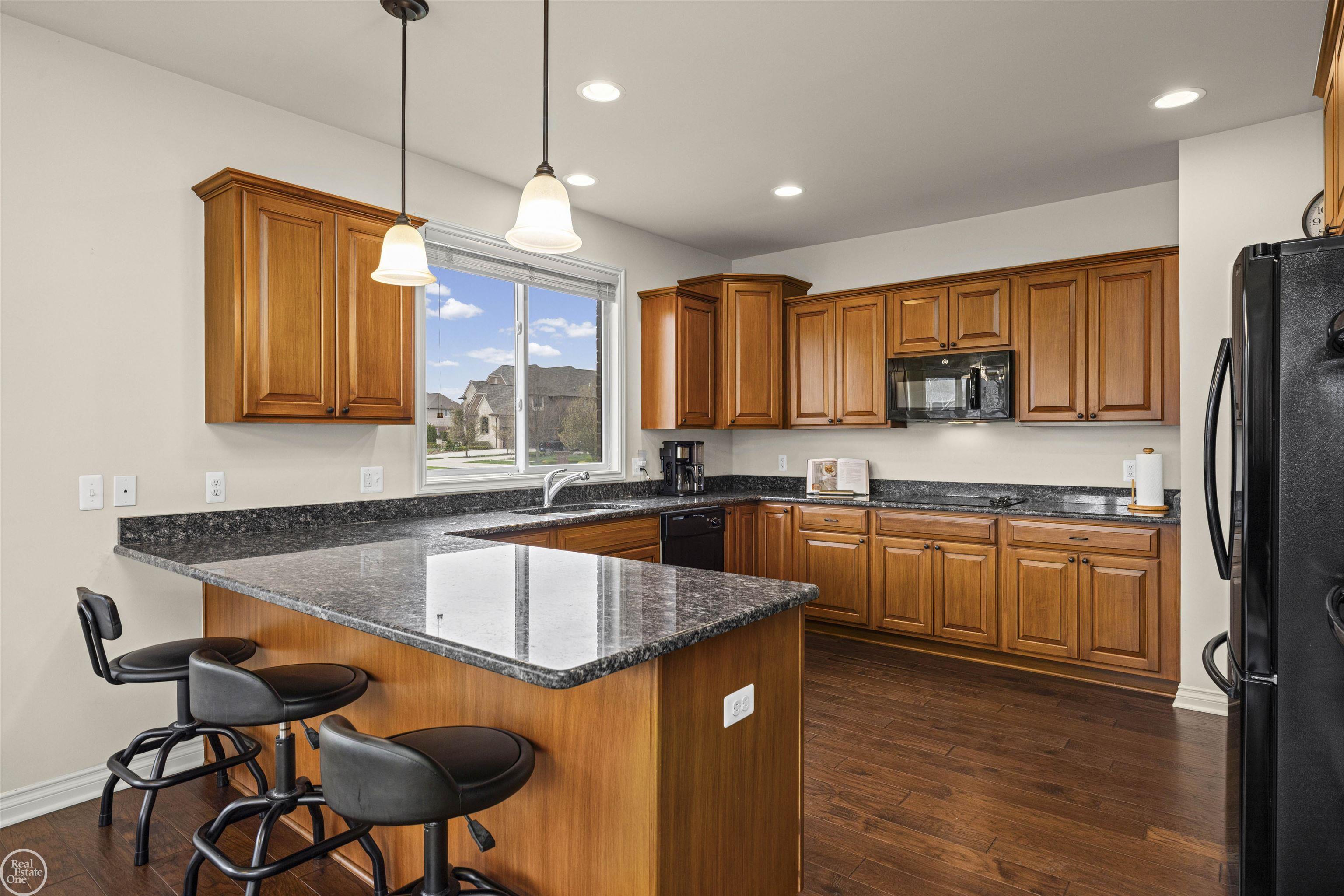6426 Annapolis Drive
