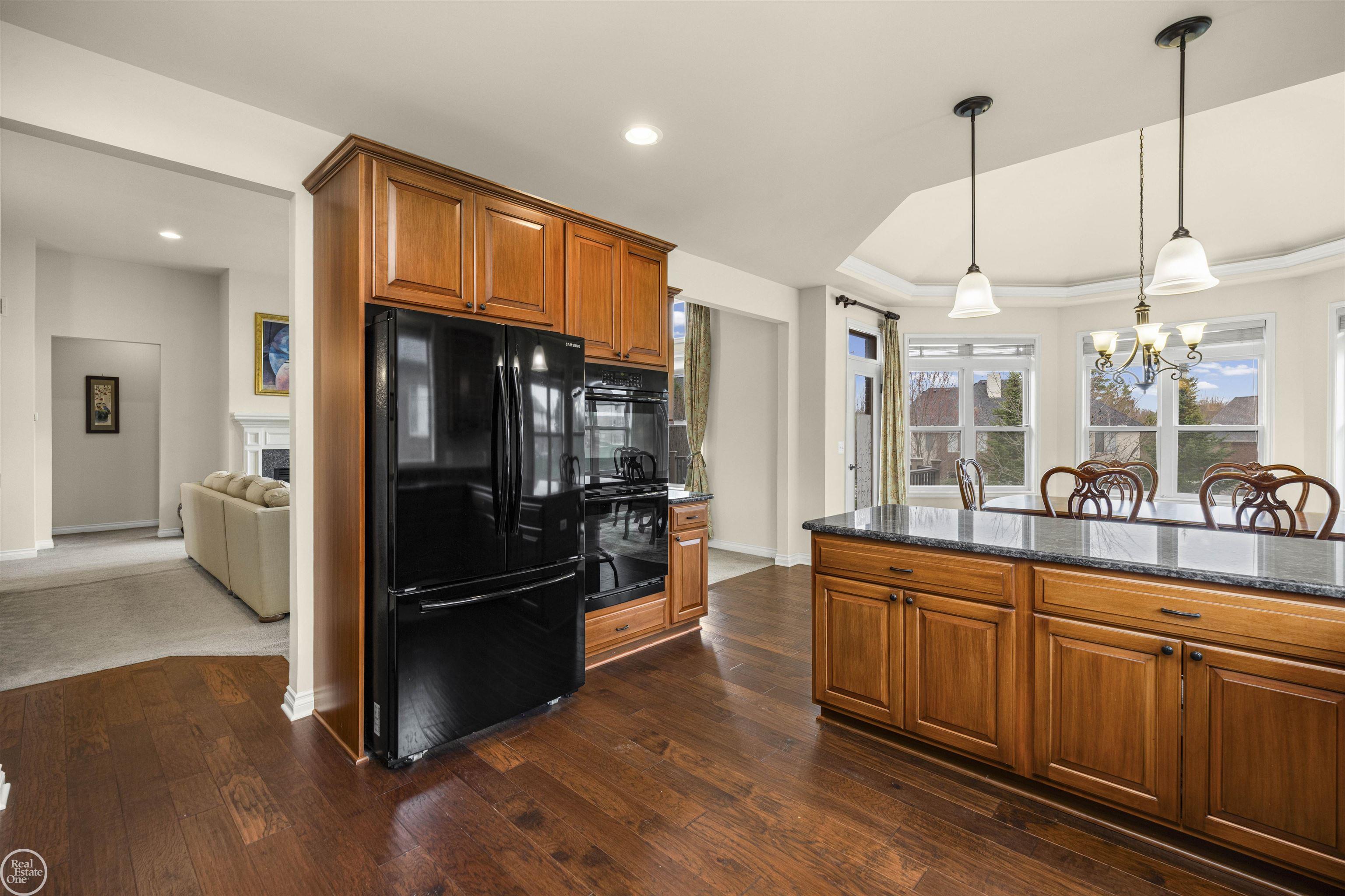 6426 Annapolis Drive