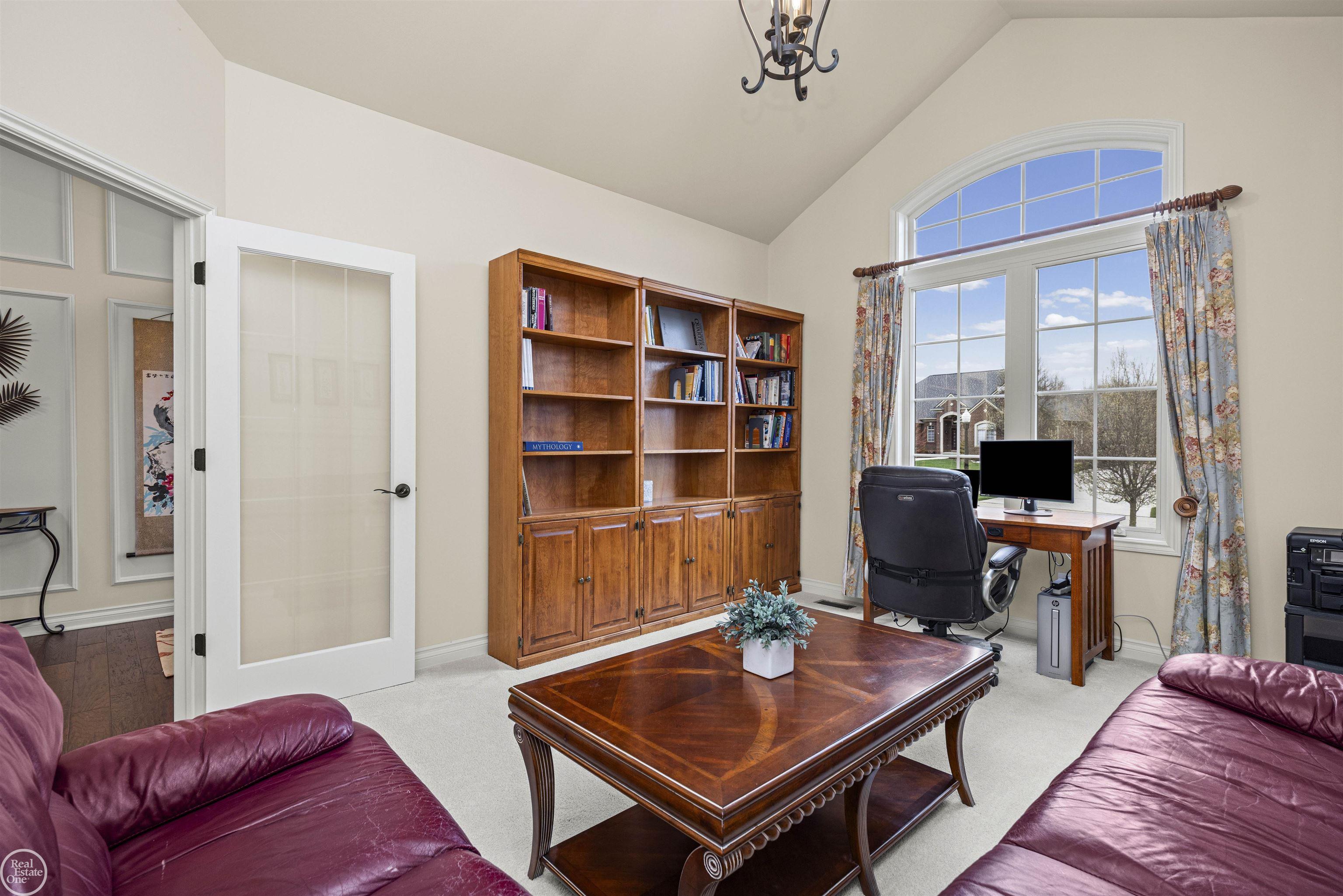 6426 Annapolis Drive